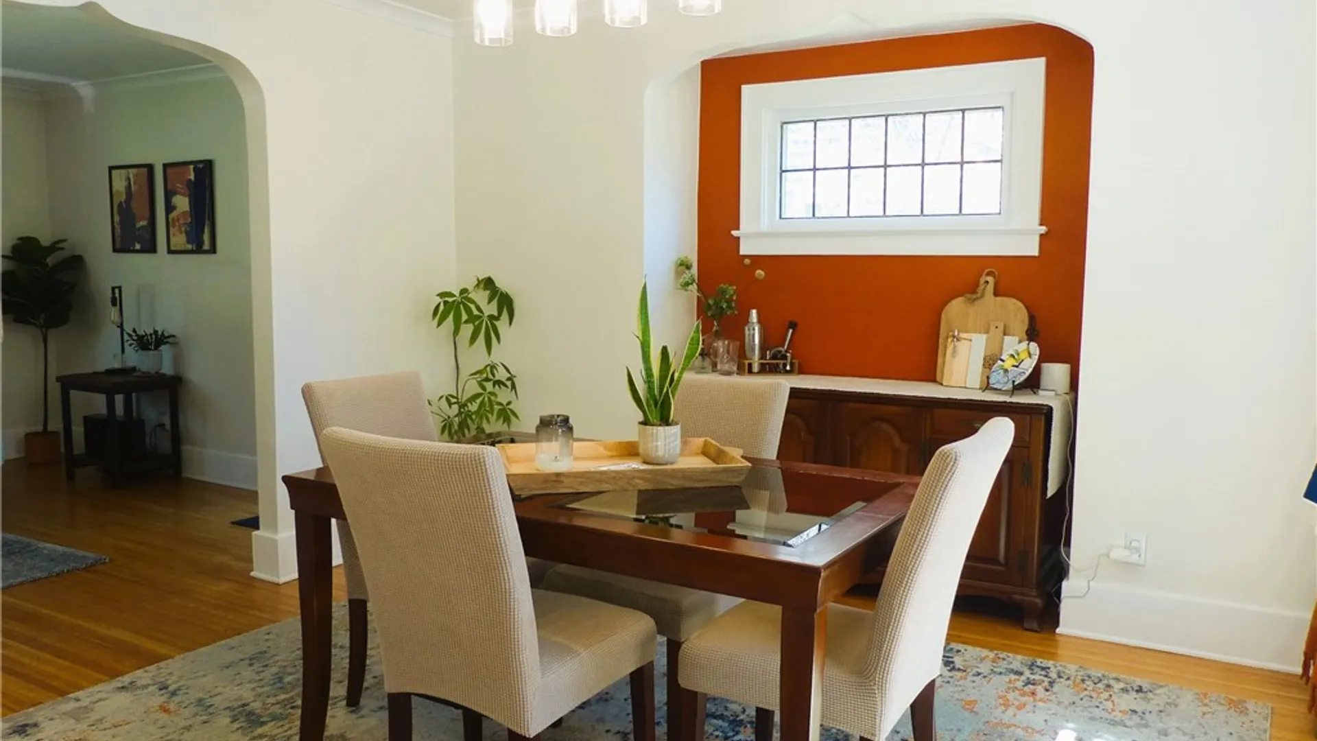 Property at 21 Elmcroft Road, Rochester, NY 14609 7