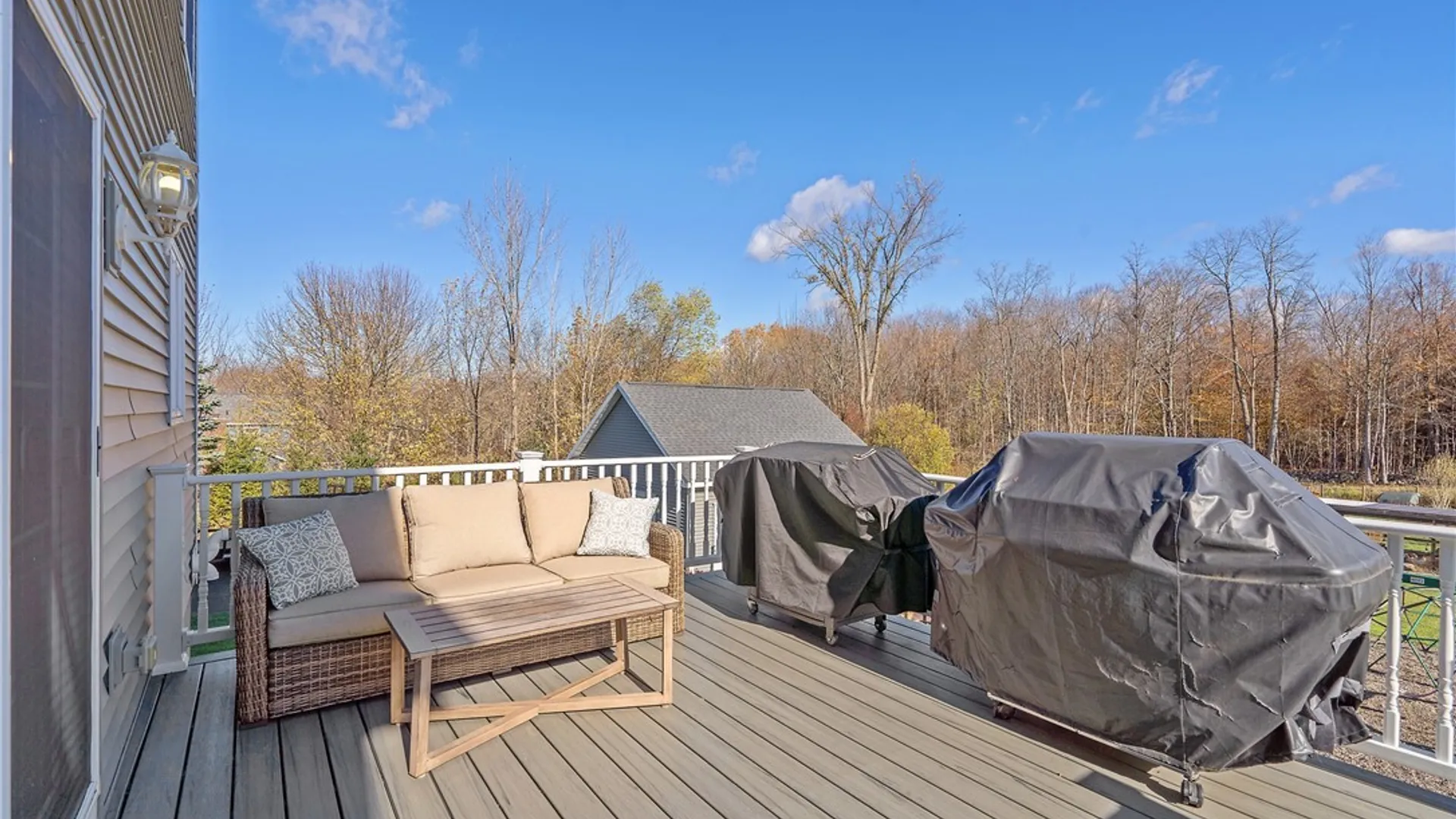 Property at 196 Creamery Road, Scriba, NY 13126 11