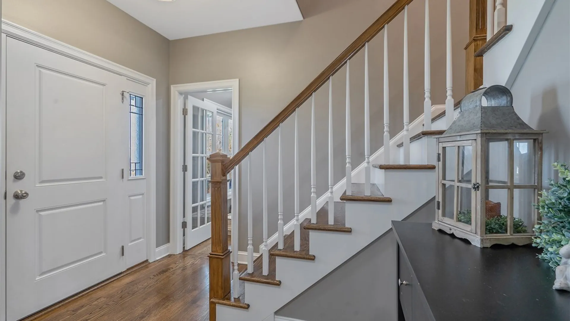 Property at 196 Creamery Road, Scriba, NY 13126 15