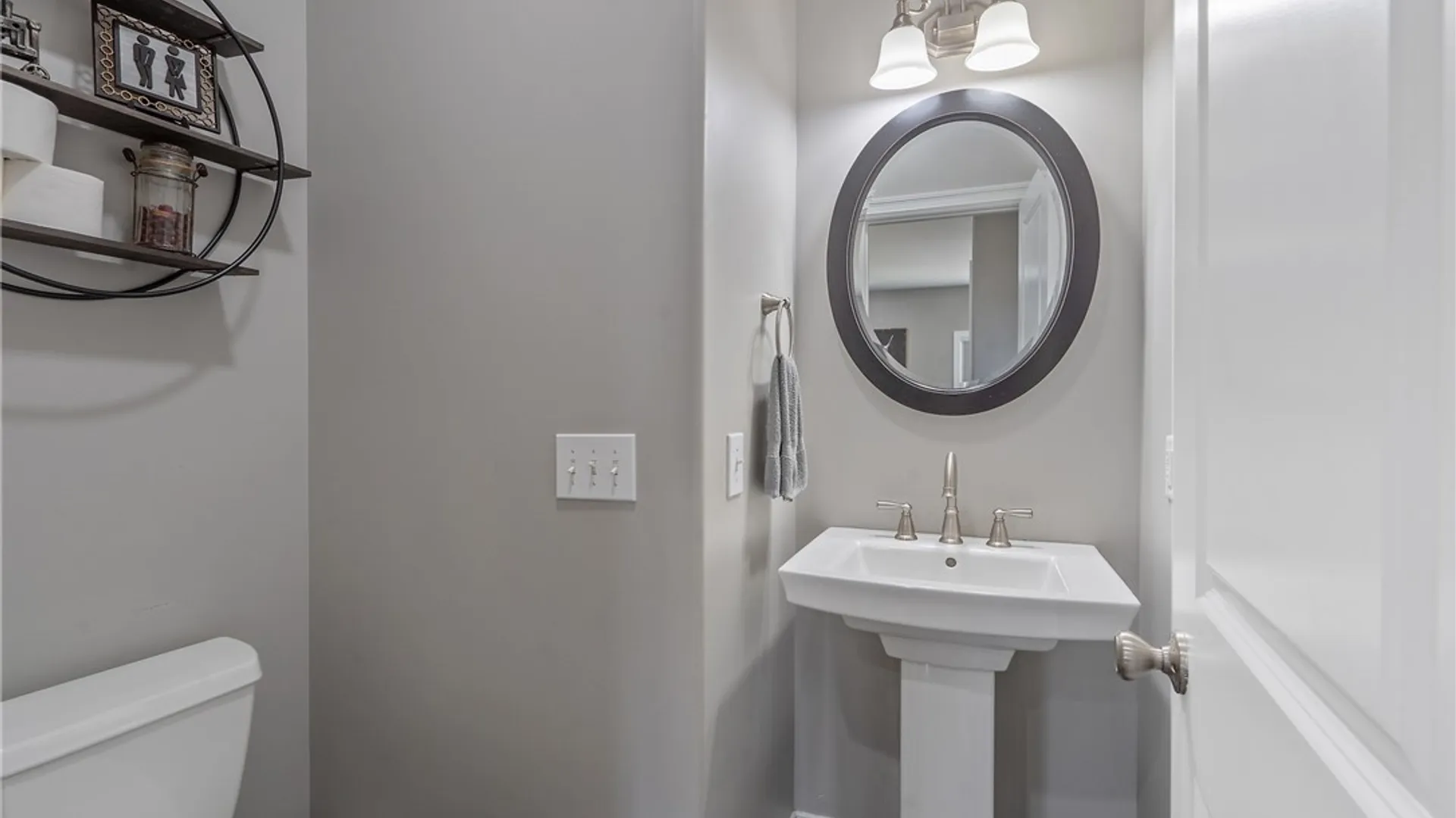 Property at 196 Creamery Road, Scriba, NY 13126 16