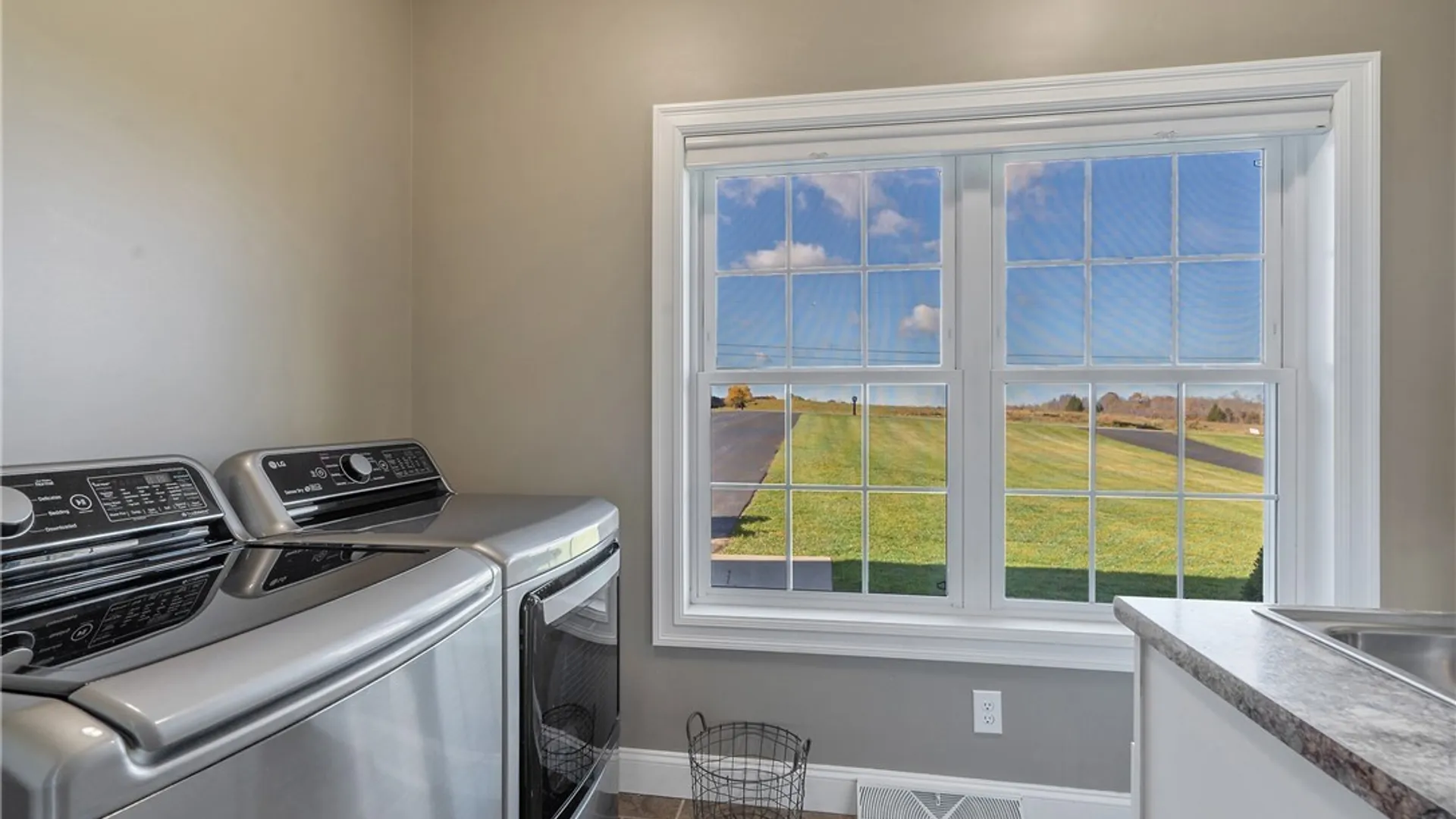 Property at 196 Creamery Road, Scriba, NY 13126 17