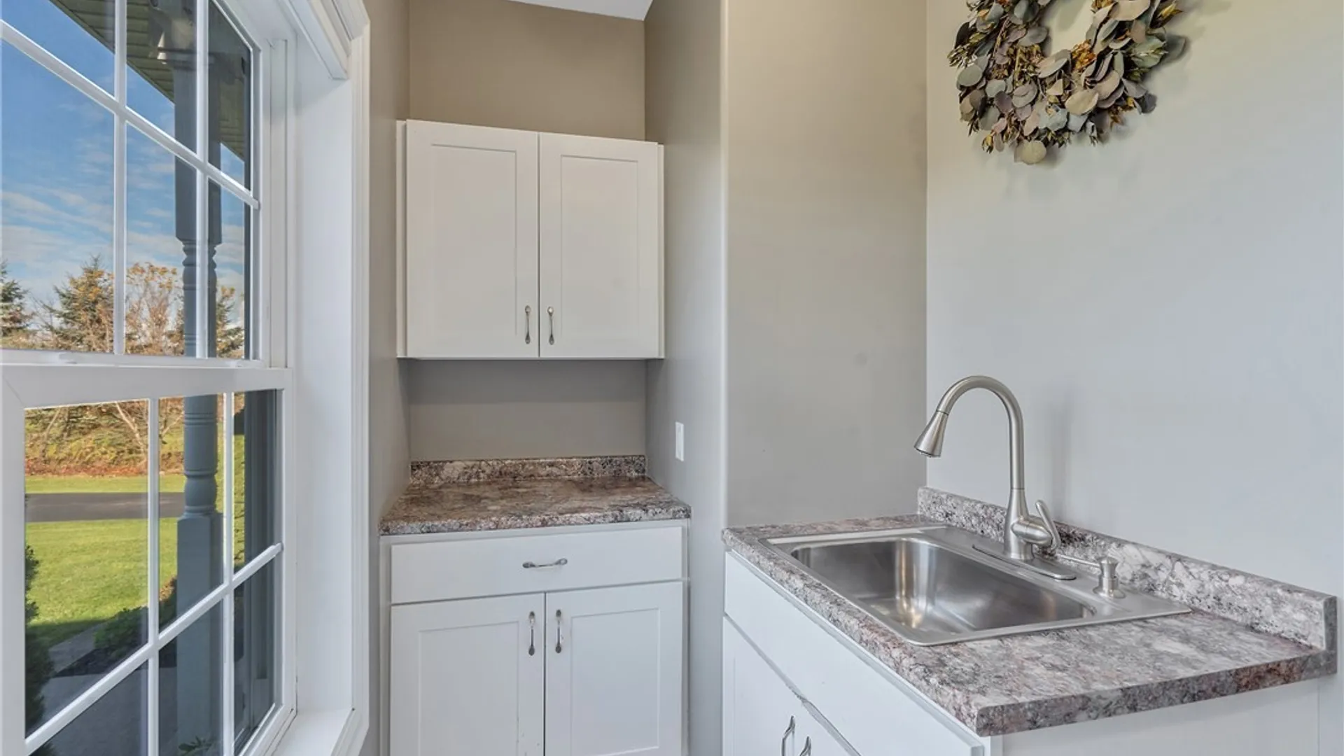 Property at 196 Creamery Road, Scriba, NY 13126 18