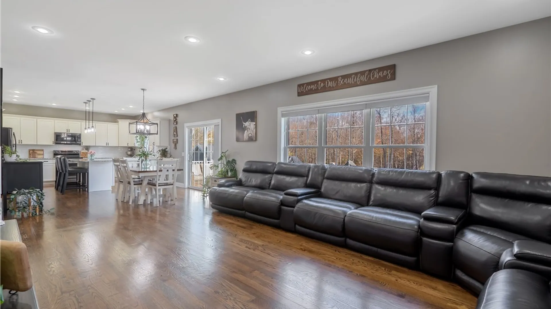 Property at 196 Creamery Road, Scriba, NY 13126 20