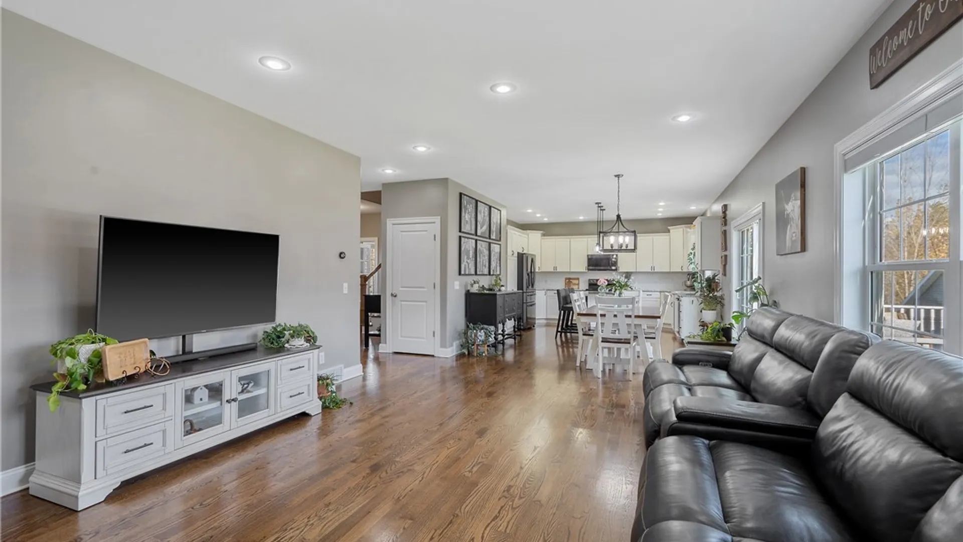 Property at 196 Creamery Road, Scriba, NY 13126 21