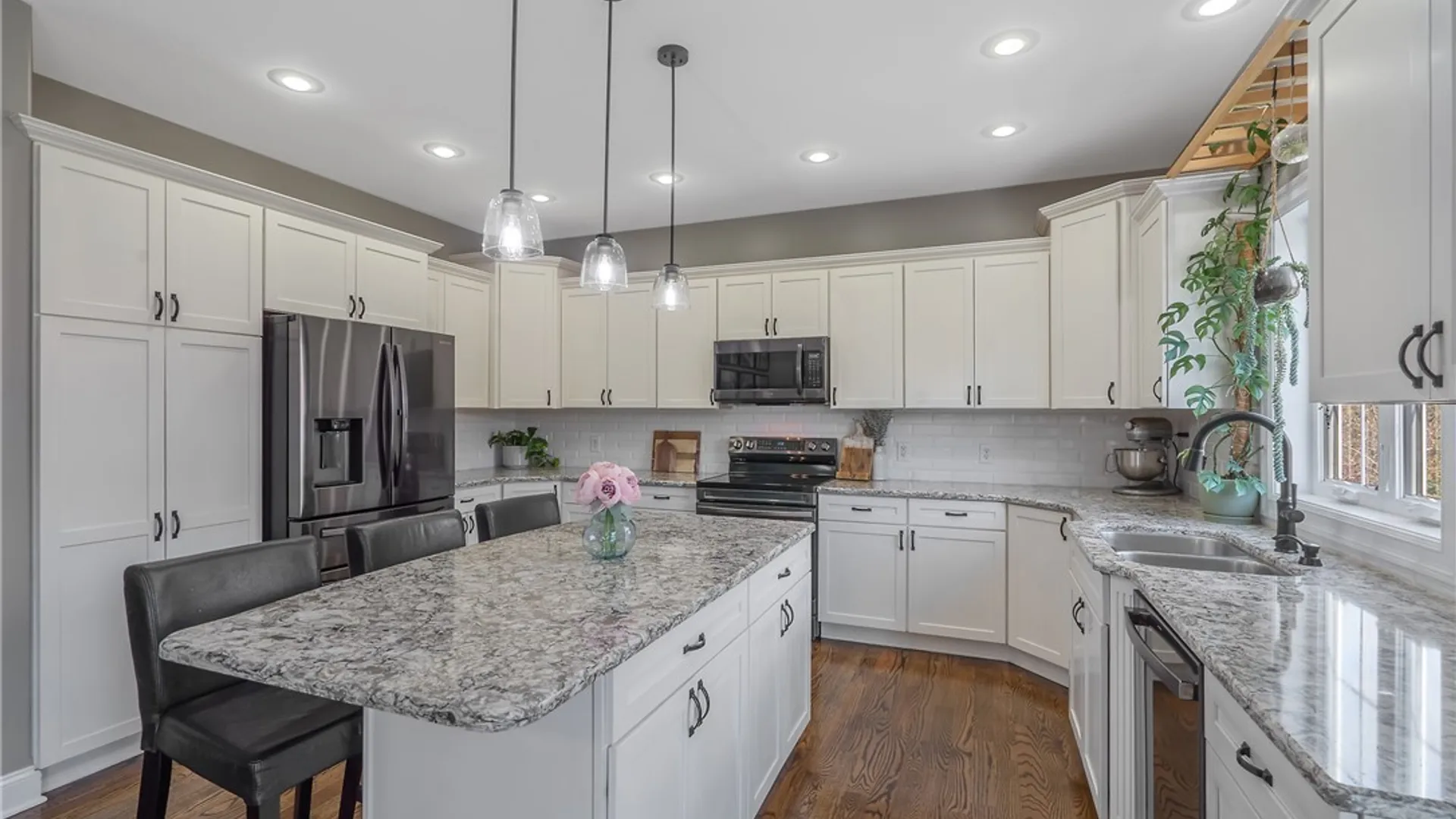 Property at 196 Creamery Road, Scriba, NY 13126 22