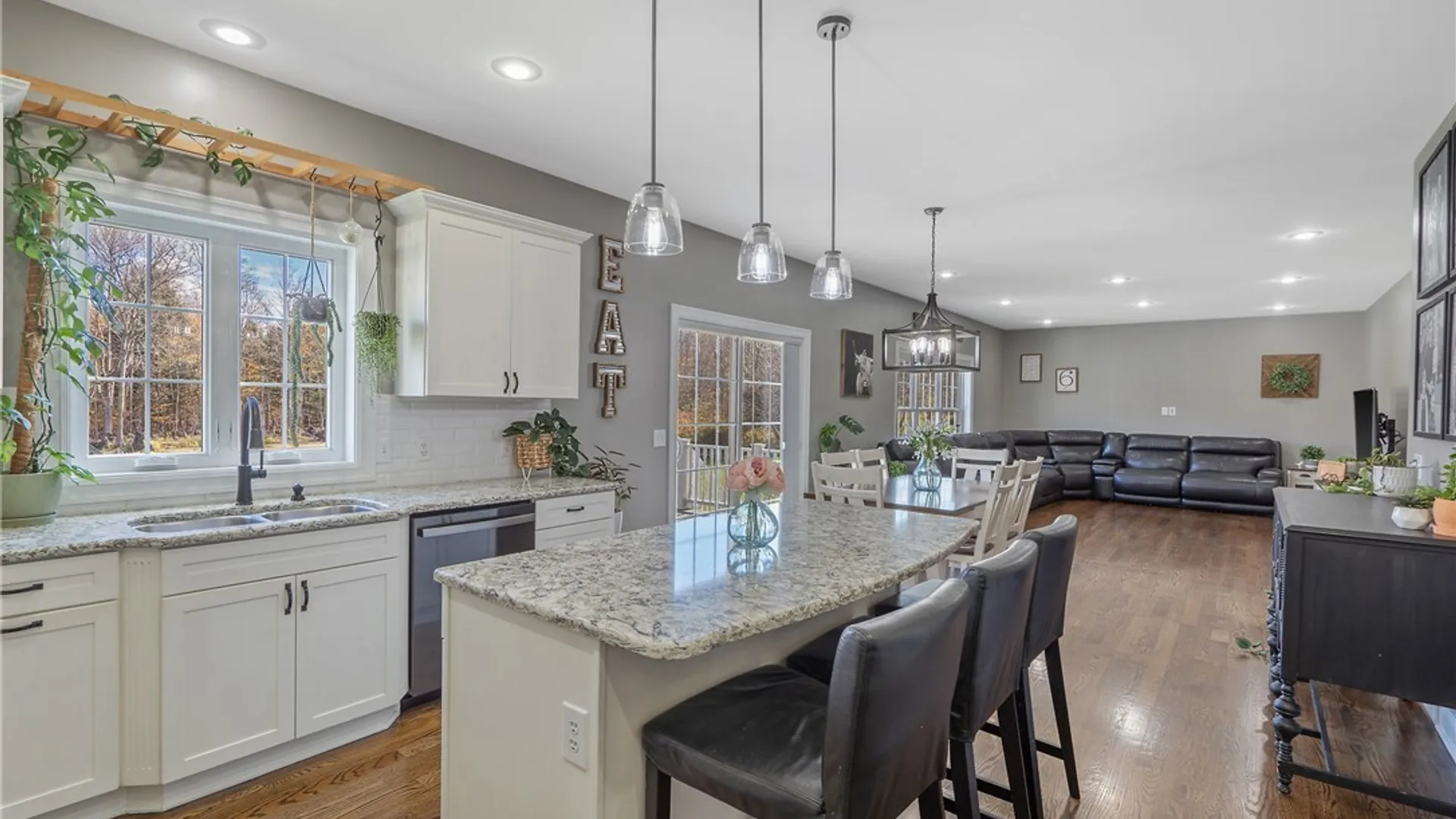 Property at 196 Creamery Road, Scriba, NY 13126 23