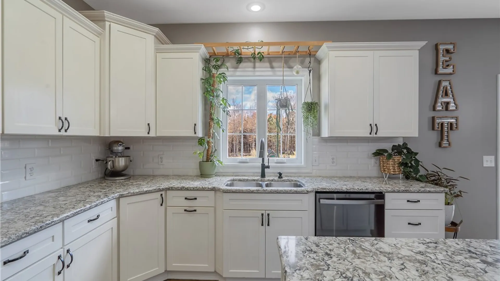 Property at 196 Creamery Road, Scriba, NY 13126 24