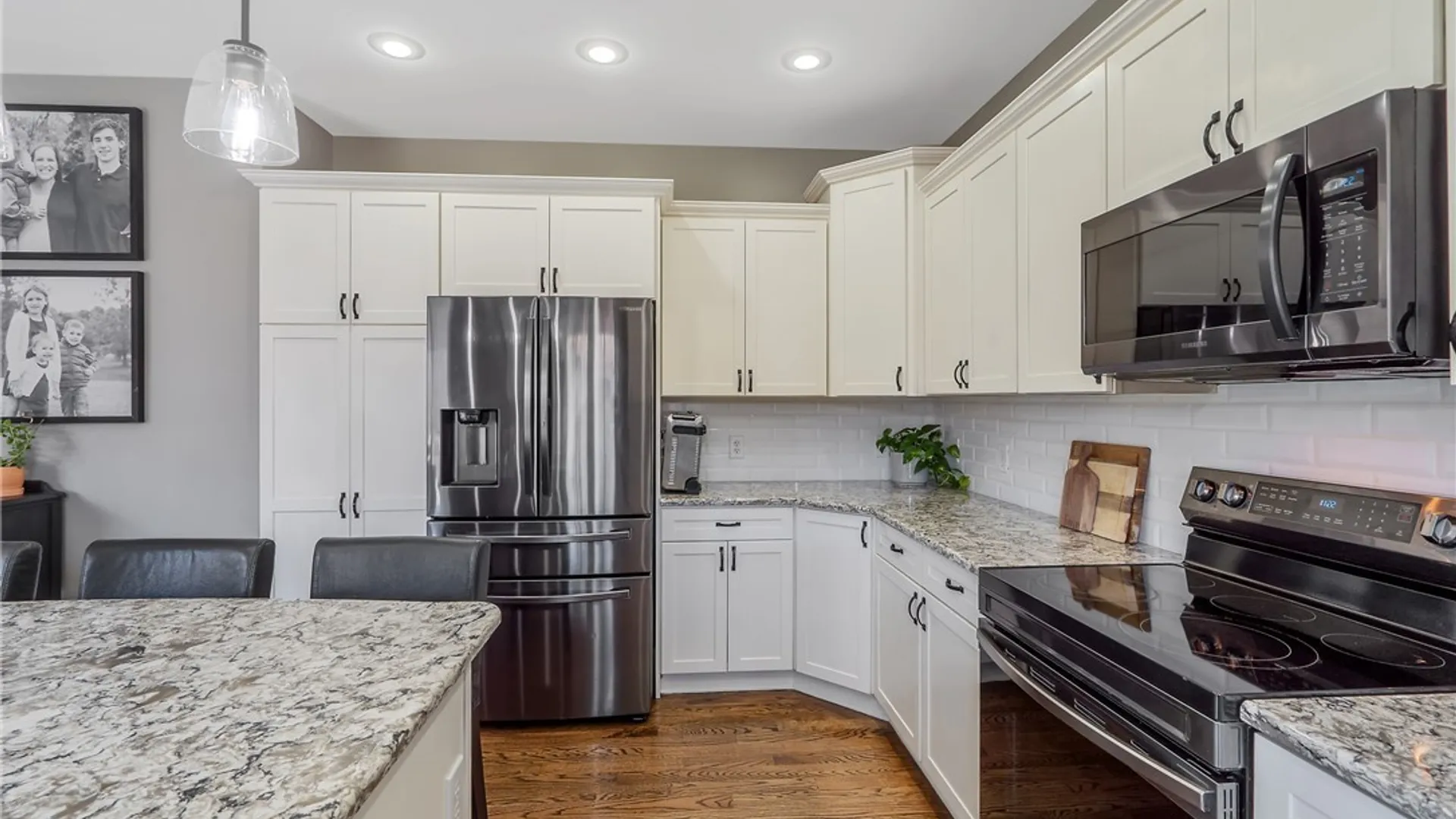 Property at 196 Creamery Road, Scriba, NY 13126 25