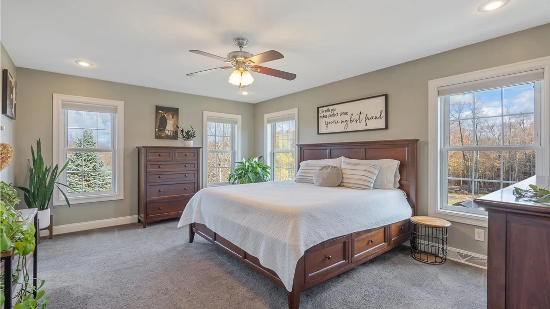 Property at 196 Creamery Road, Scriba, NY 13126 26