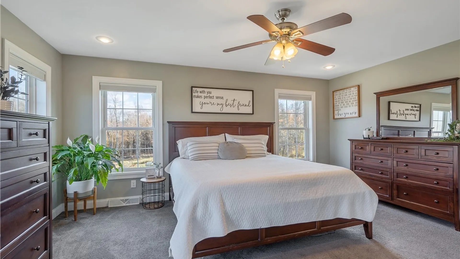 Property at 196 Creamery Road, Scriba, NY 13126 27