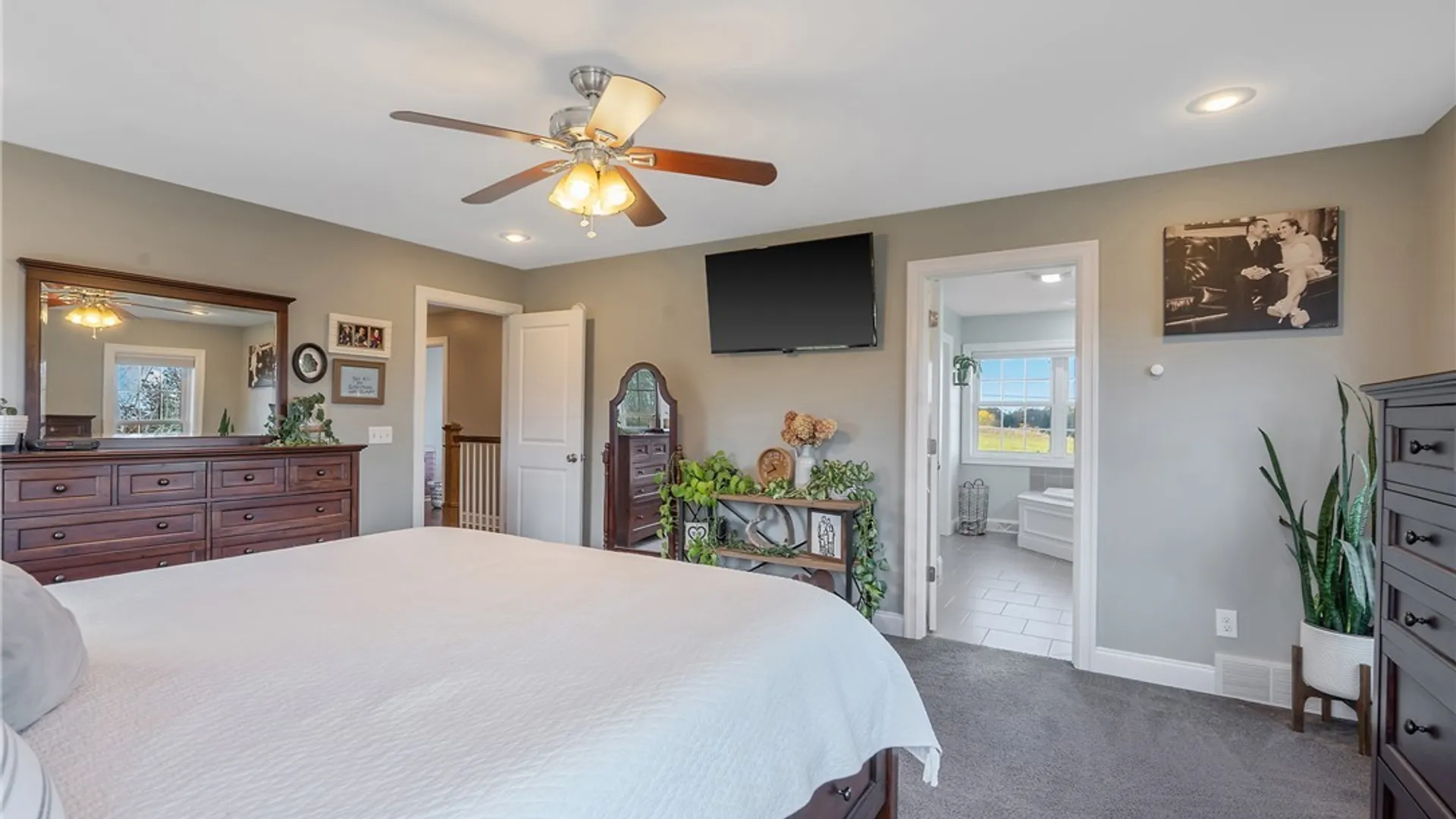 Property at 196 Creamery Road, Scriba, NY 13126 28