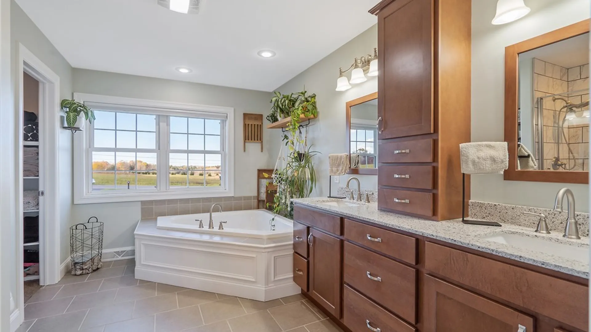 Property at 196 Creamery Road, Scriba, NY 13126 29