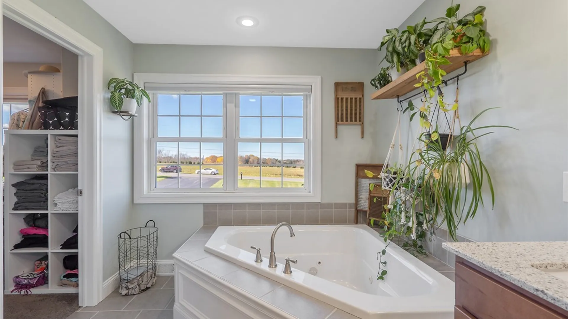 Property at 196 Creamery Road, Scriba, NY 13126 30