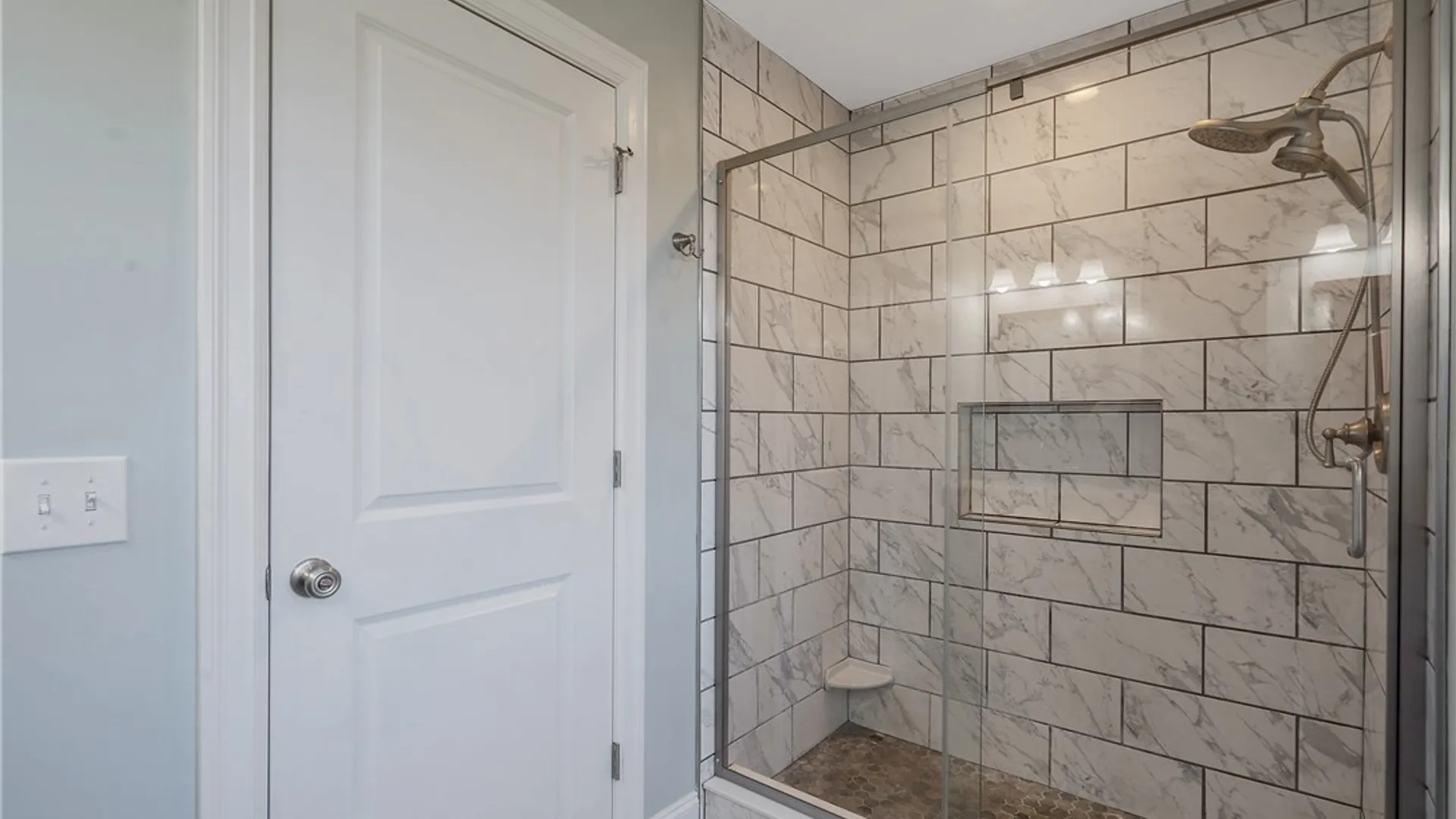 Property at 196 Creamery Road, Scriba, NY 13126 31