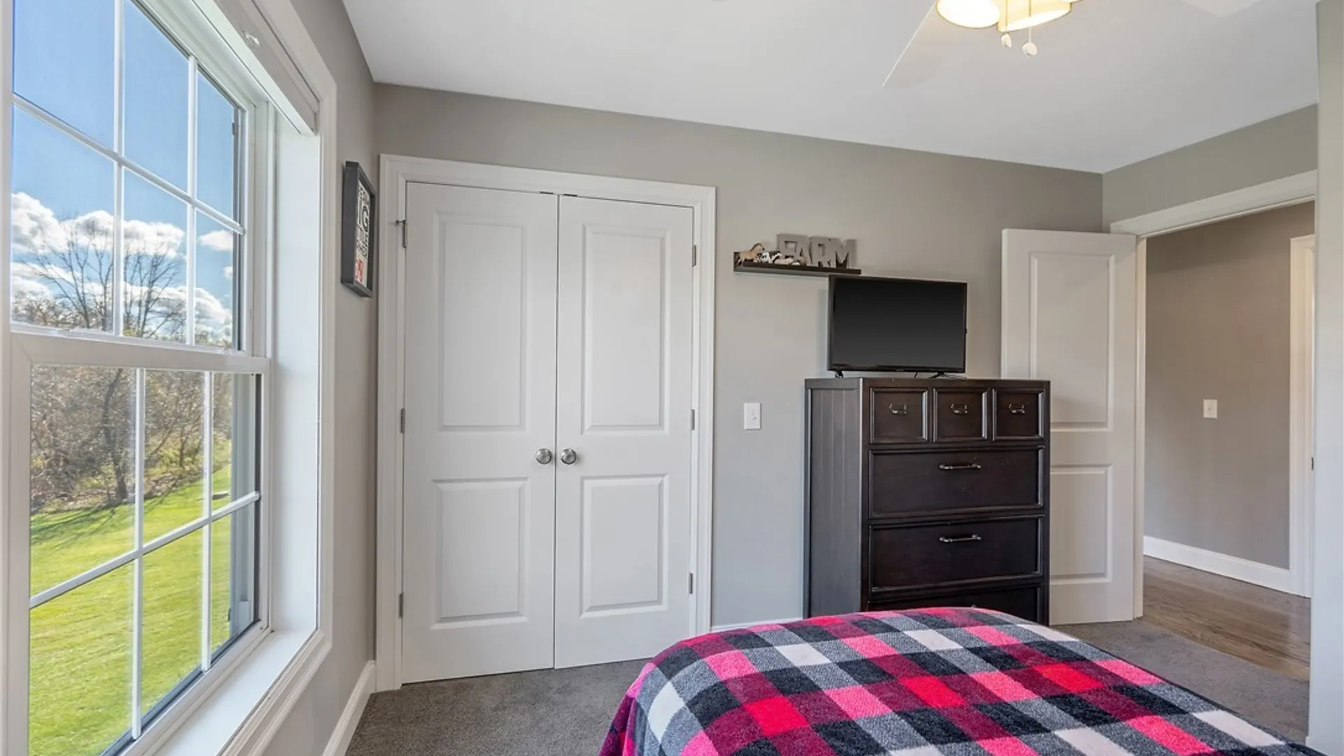 Property at 196 Creamery Road, Scriba, NY 13126 33