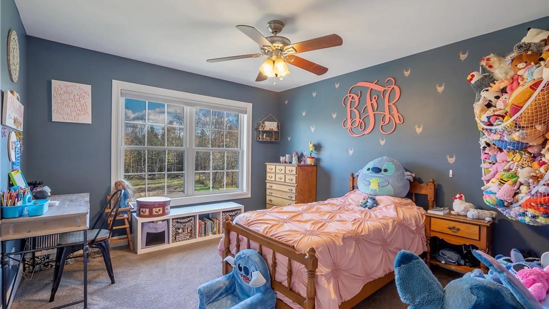 Property at 196 Creamery Road, Scriba, NY 13126 34