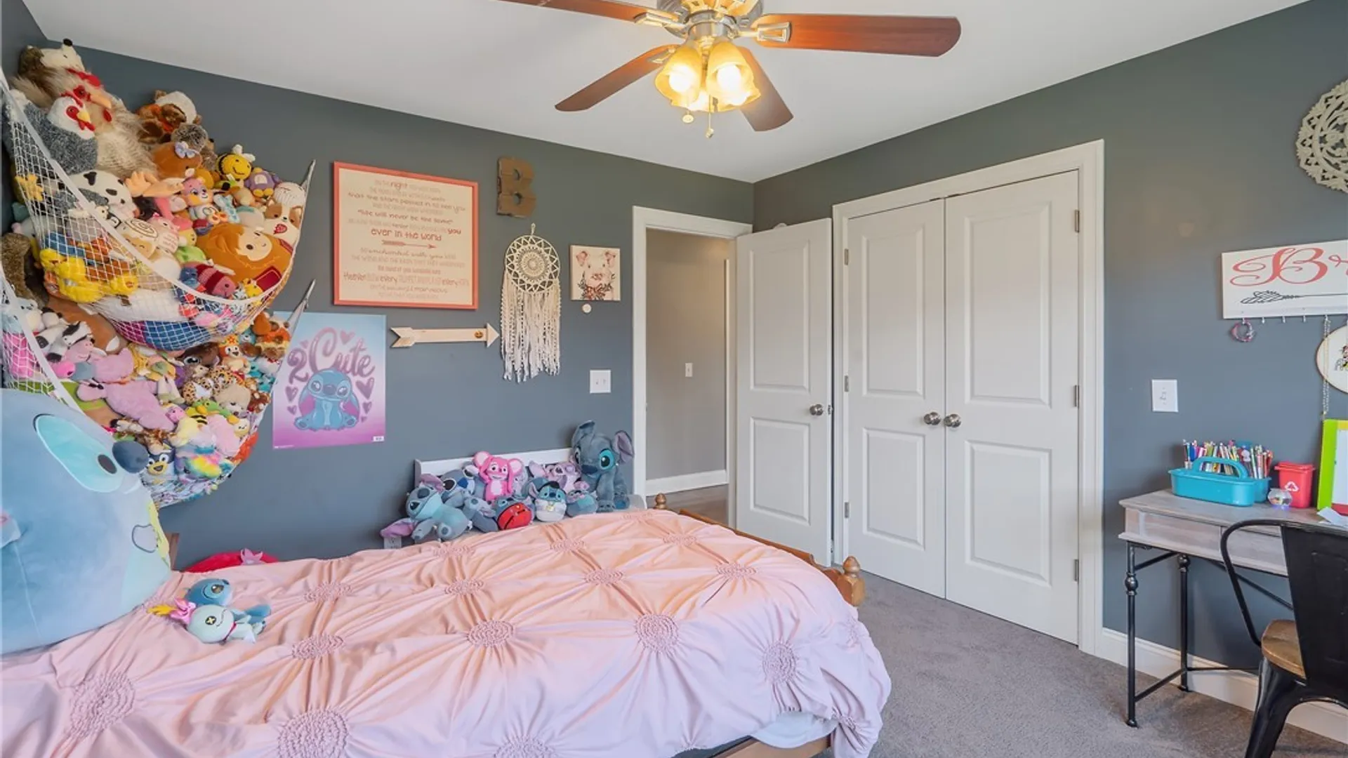 Property at 196 Creamery Road, Scriba, NY 13126 35