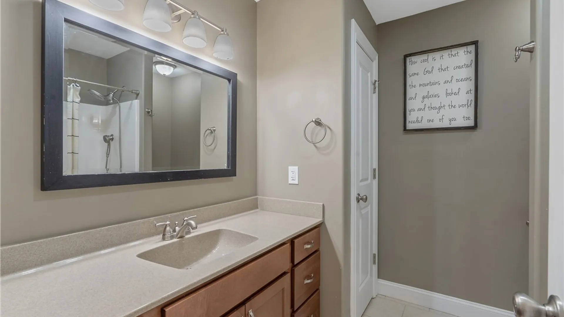 Property at 196 Creamery Road, Scriba, NY 13126 36