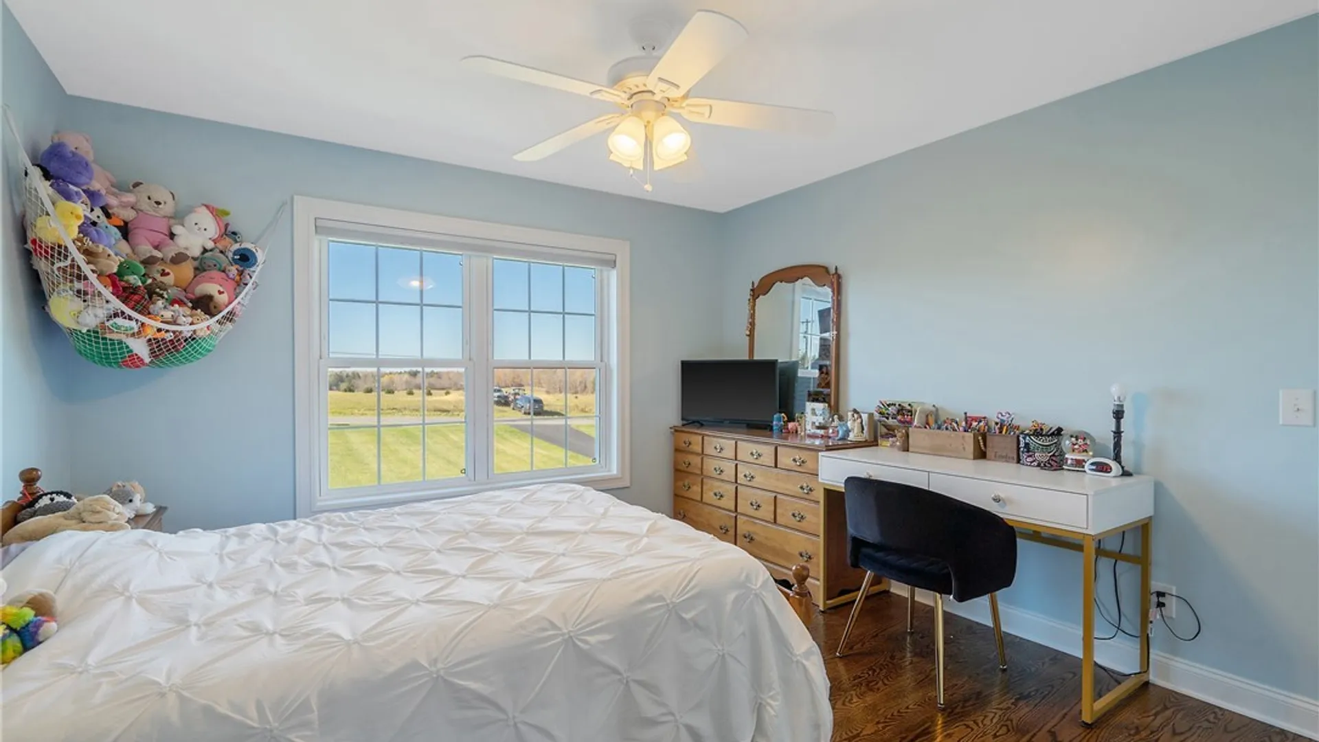 Property at 196 Creamery Road, Scriba, NY 13126 37