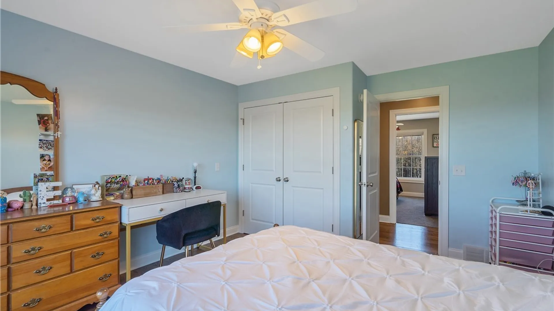 Property at 196 Creamery Road, Scriba, NY 13126 38