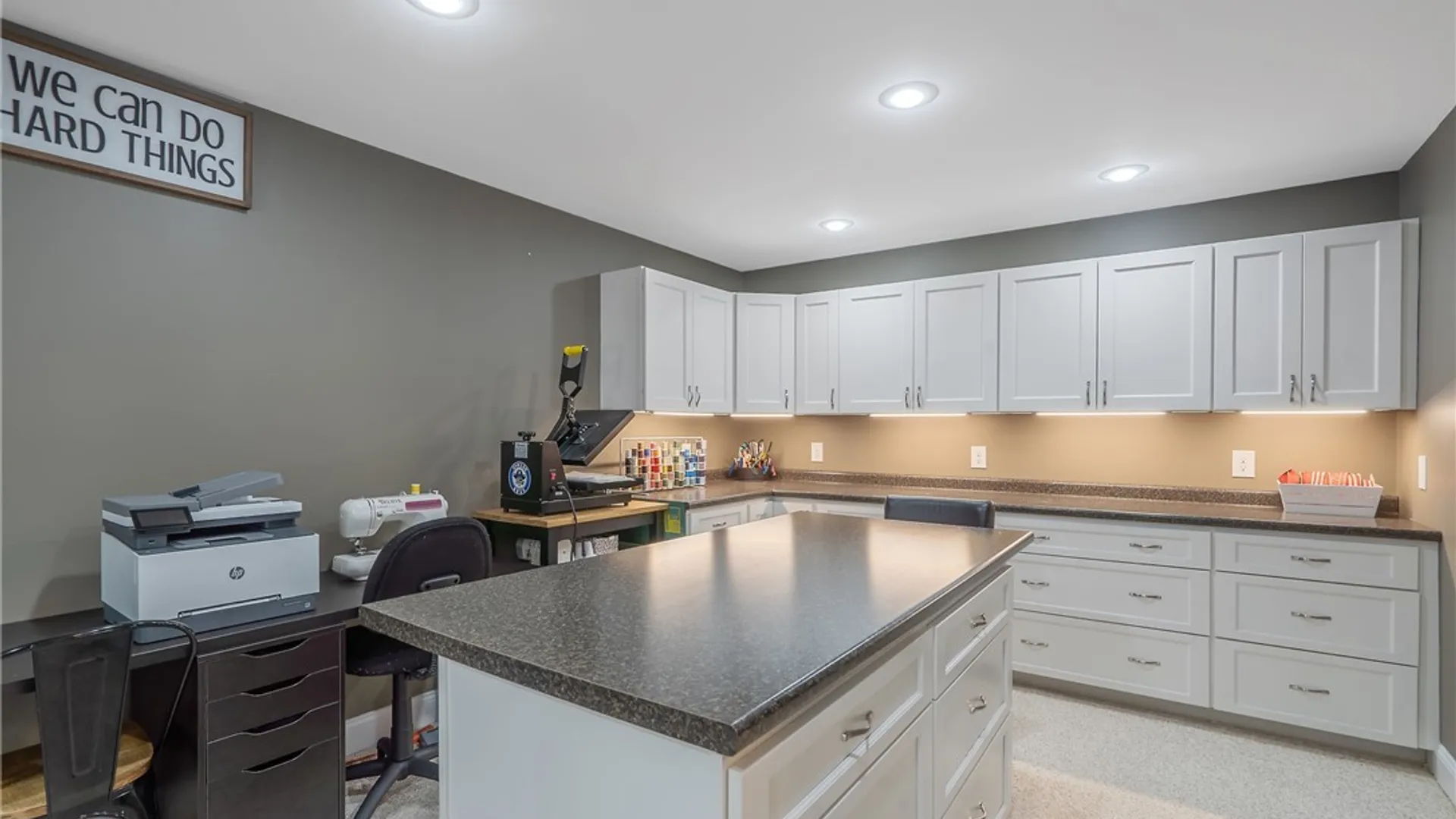 Property at 196 Creamery Road, Scriba, NY 13126 39