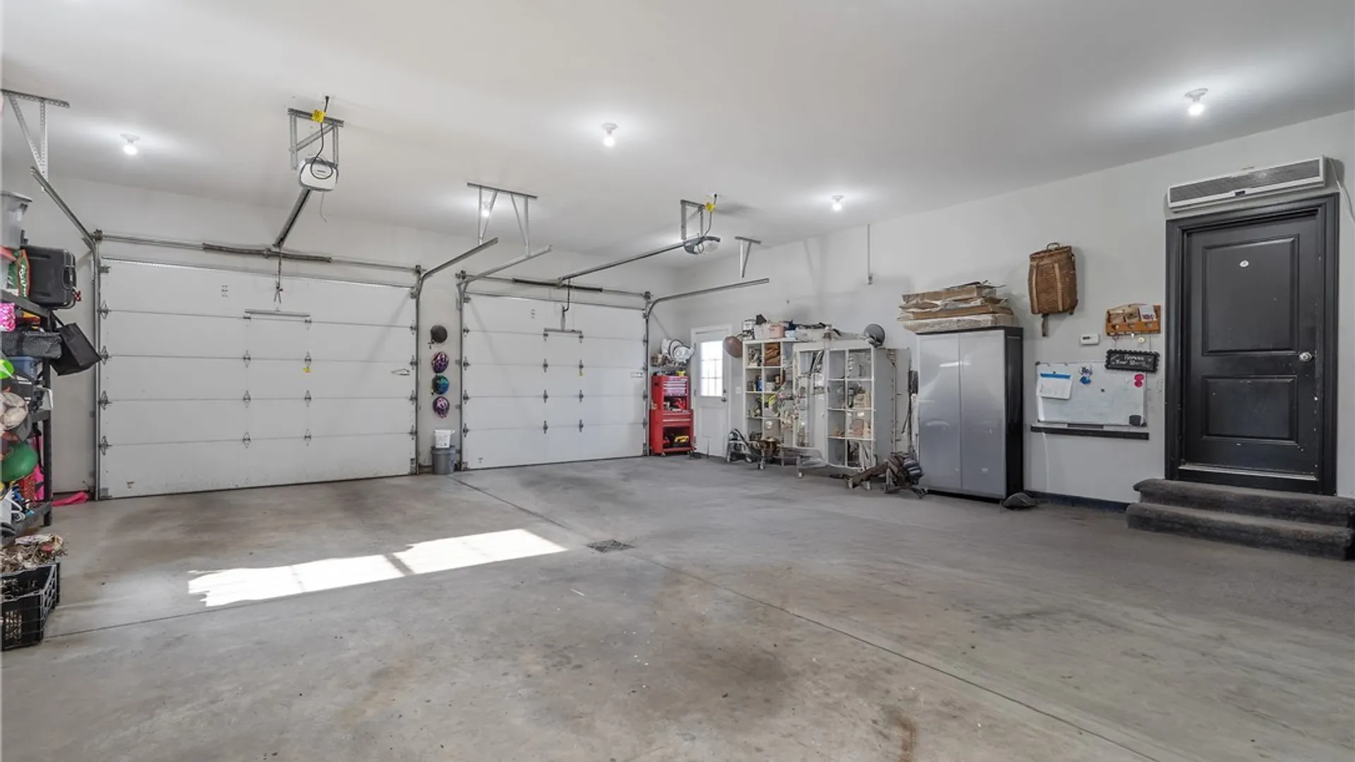 Property at 196 Creamery Road, Scriba, NY 13126 4