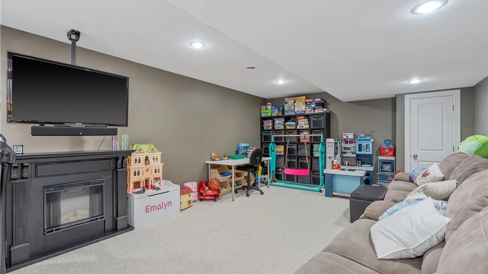 Property at 196 Creamery Road, Scriba, NY 13126 40