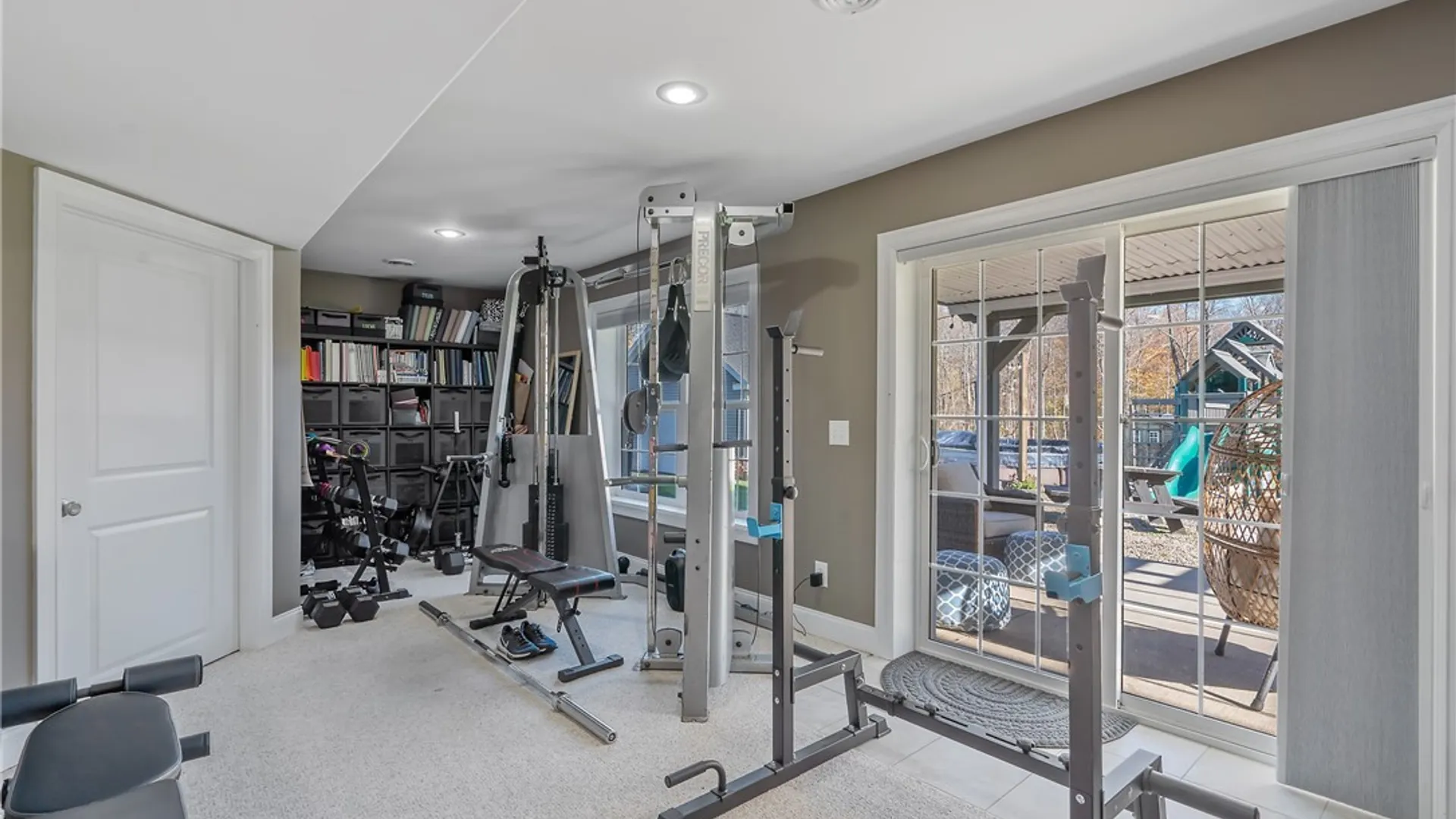 Property at 196 Creamery Road, Scriba, NY 13126 41