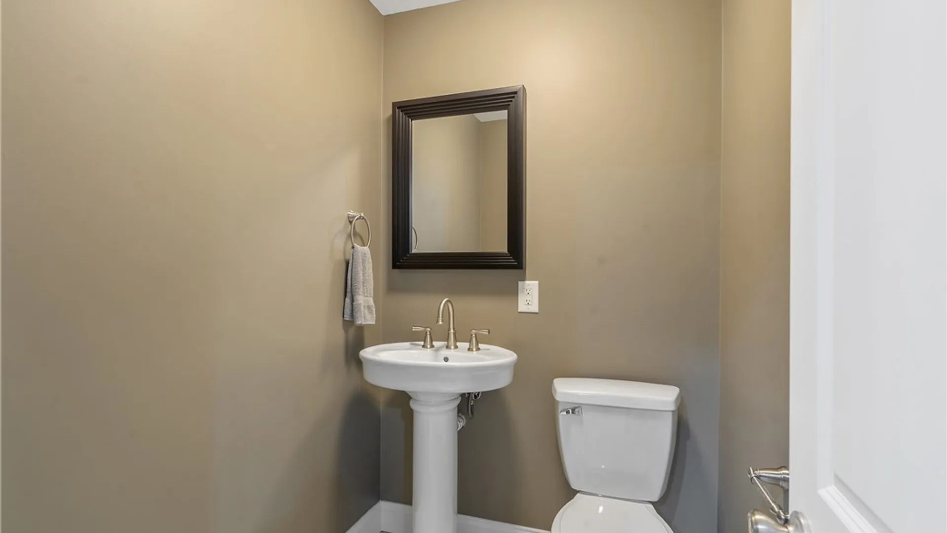 Property at 196 Creamery Road, Scriba, NY 13126 42