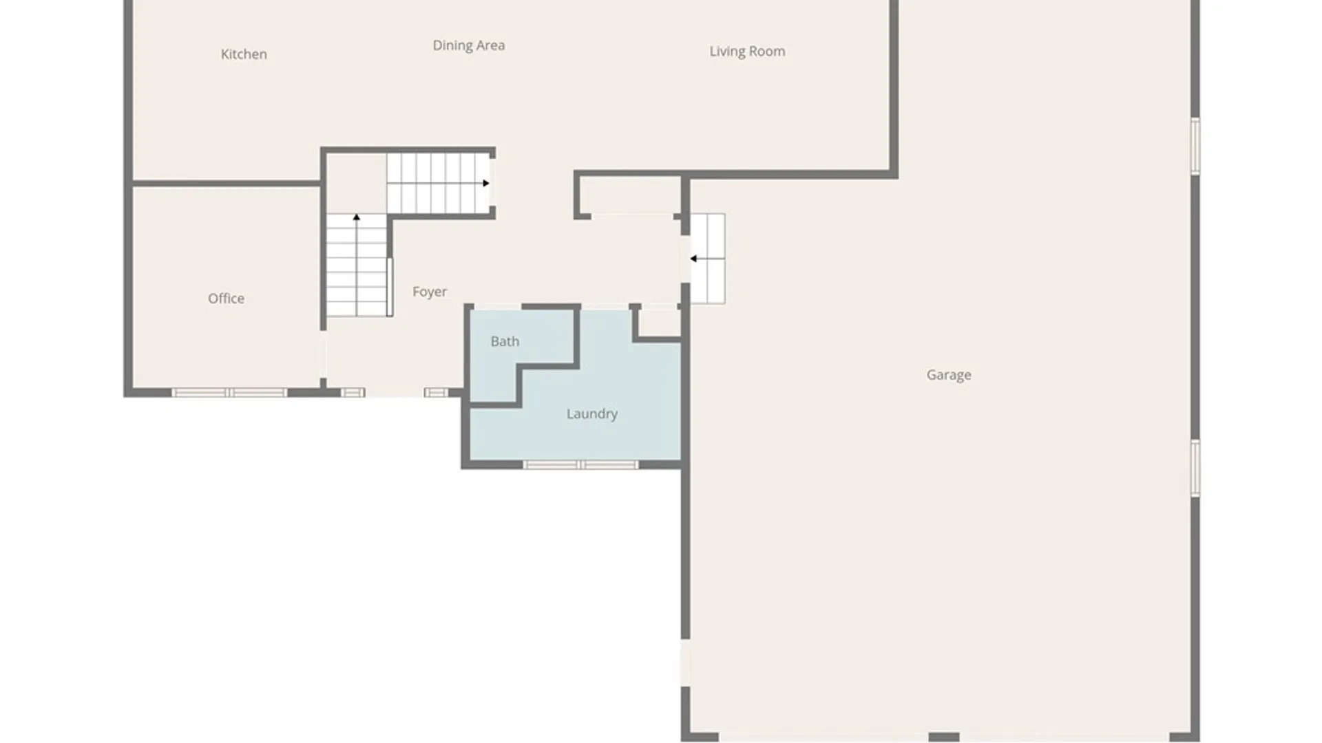 Property at 196 Creamery Road, Scriba, NY 13126 43