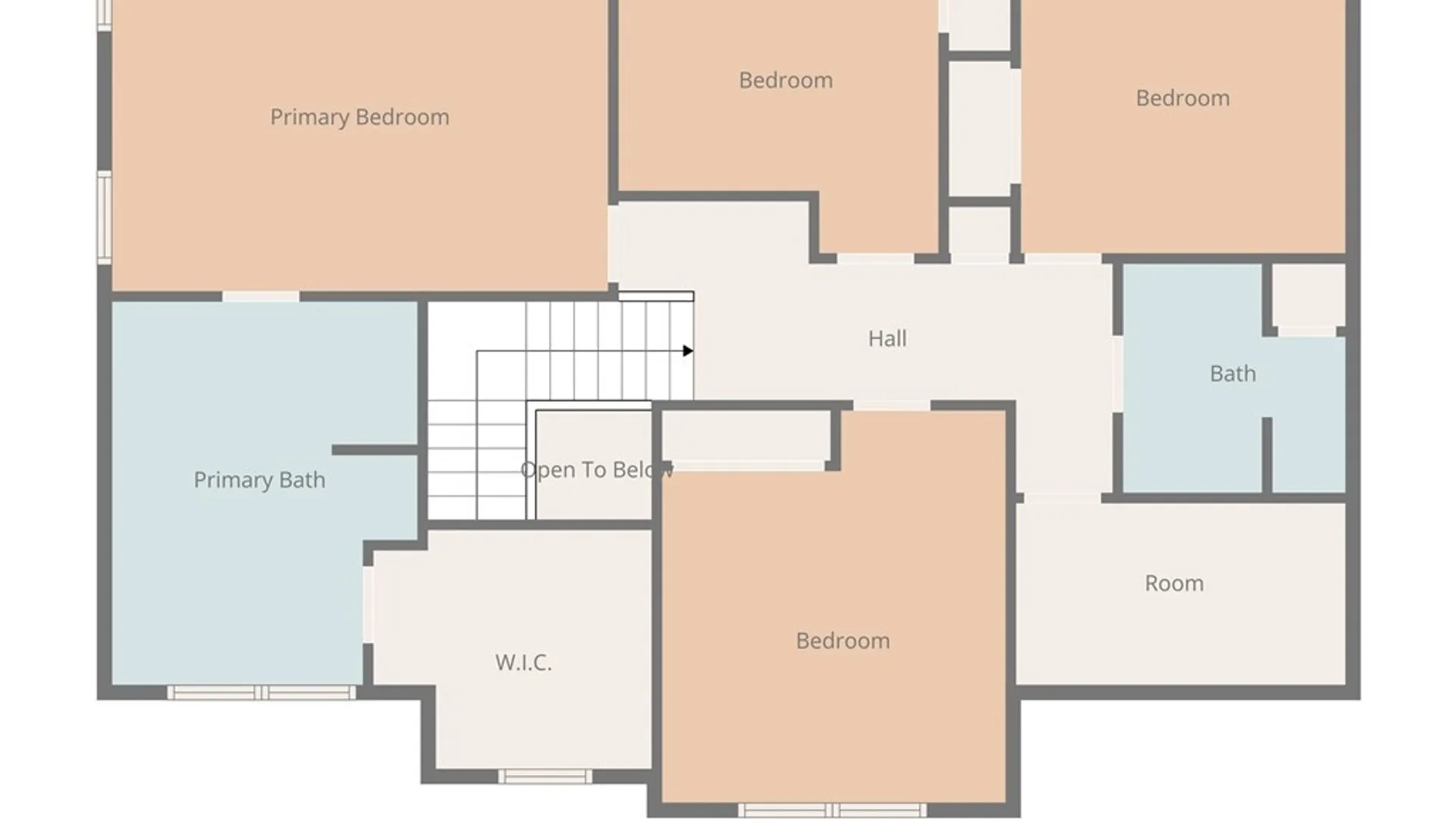 Property at 196 Creamery Road, Scriba, NY 13126 44