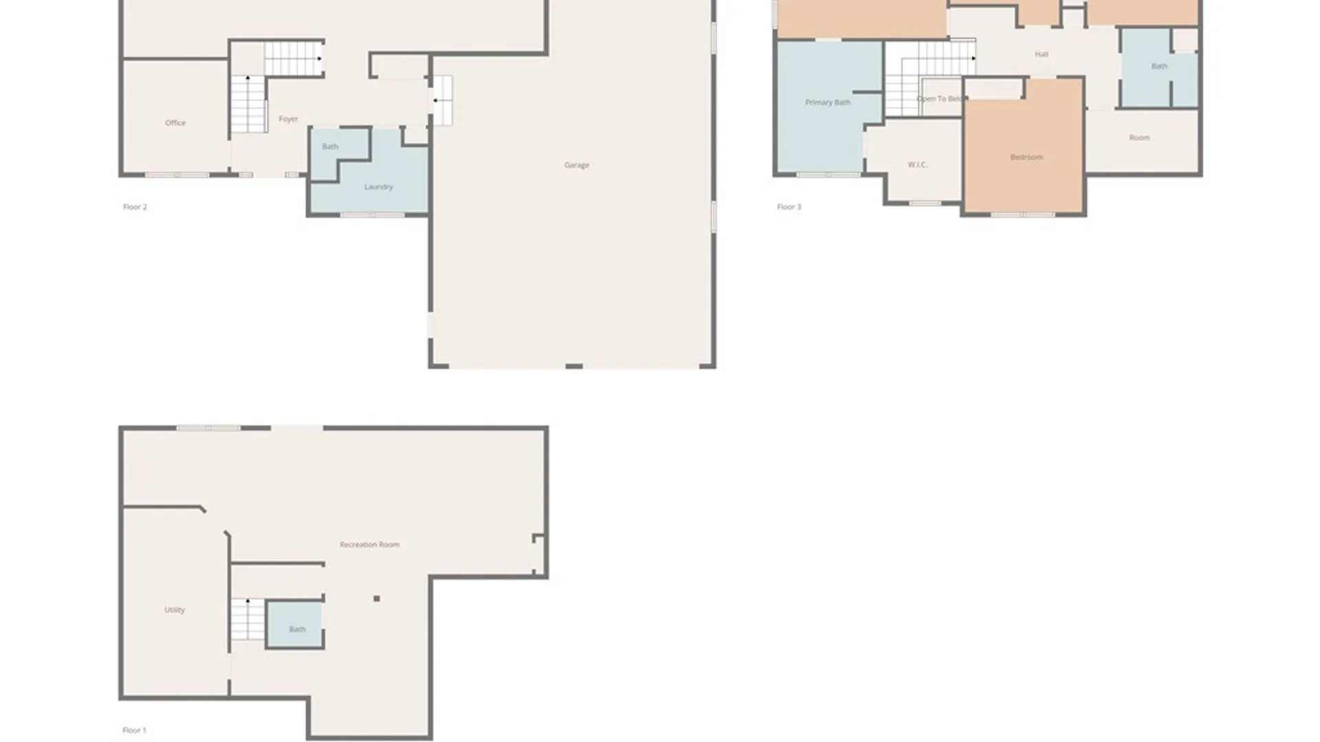 Property at 196 Creamery Road, Scriba, NY 13126 45