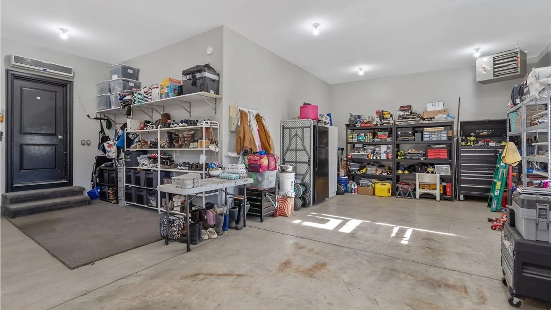 Property at 196 Creamery Road, Scriba, NY 13126 5