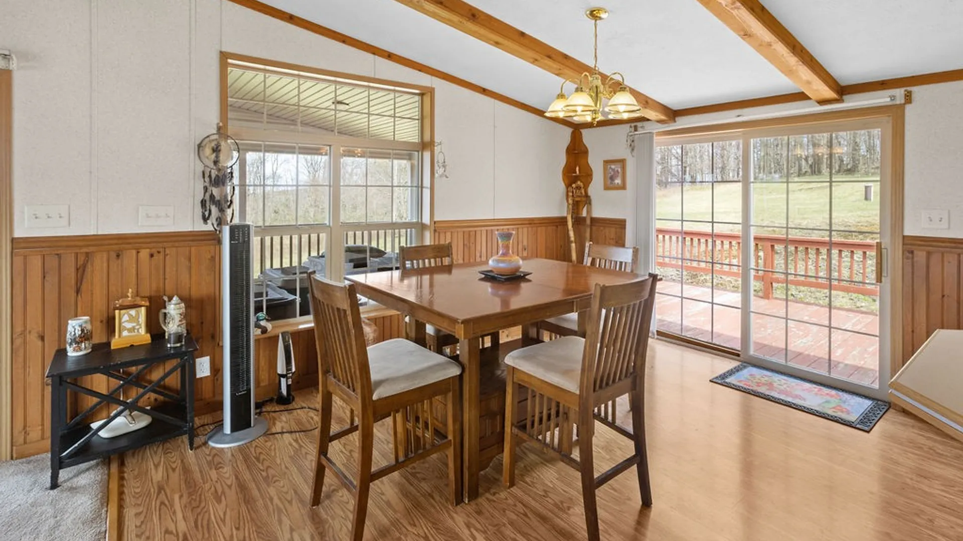 Property at 686 Campbell Estates Road, Franklin, NY 13775 11