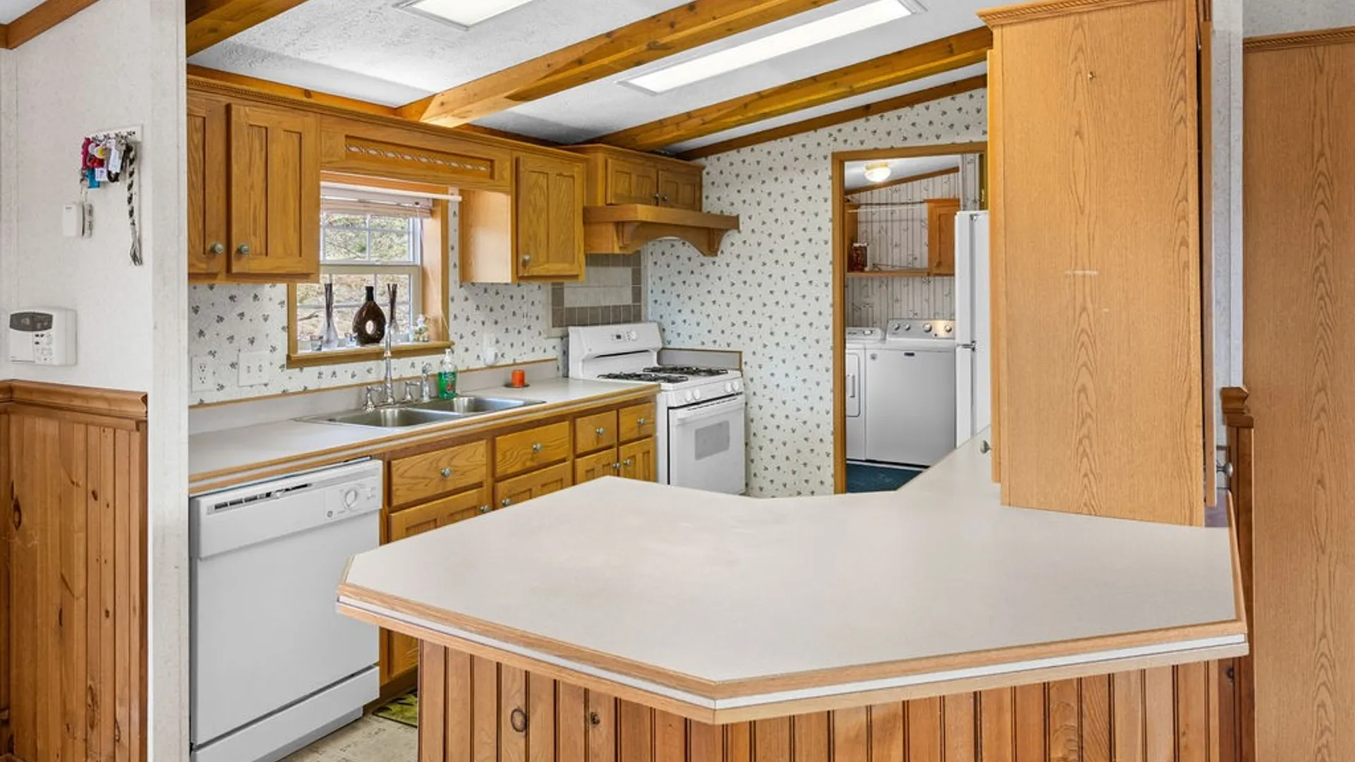 Property at 686 Campbell Estates Road, Franklin, NY 13775 12