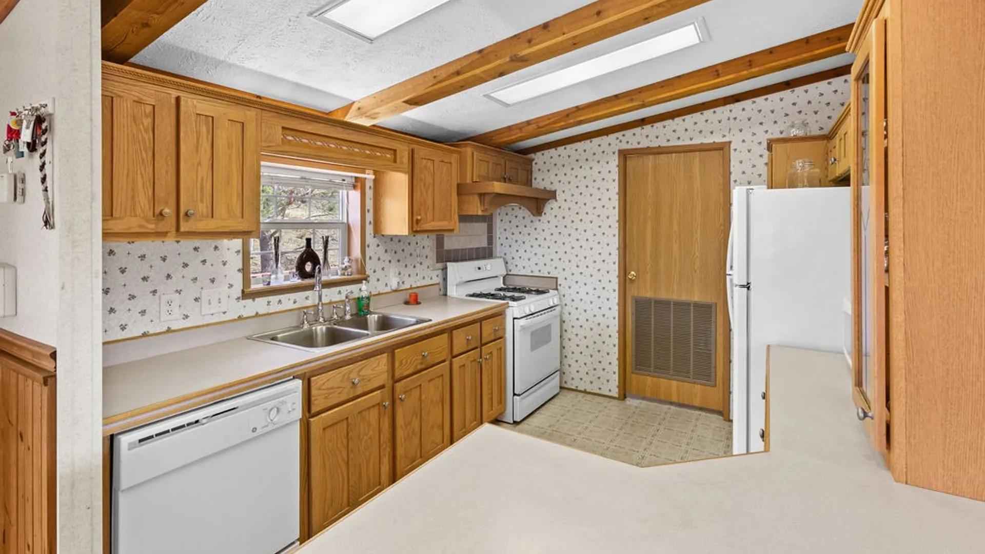 Property at 686 Campbell Estates Road, Franklin, NY 13775 13