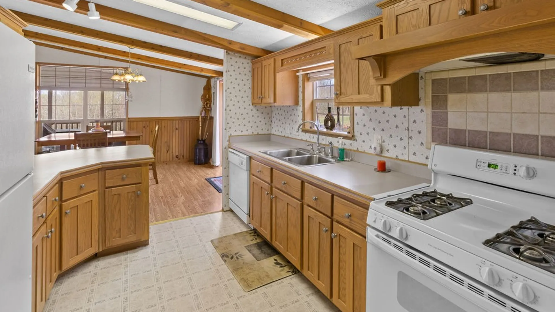 Property at 686 Campbell Estates Road, Franklin, NY 13775 14