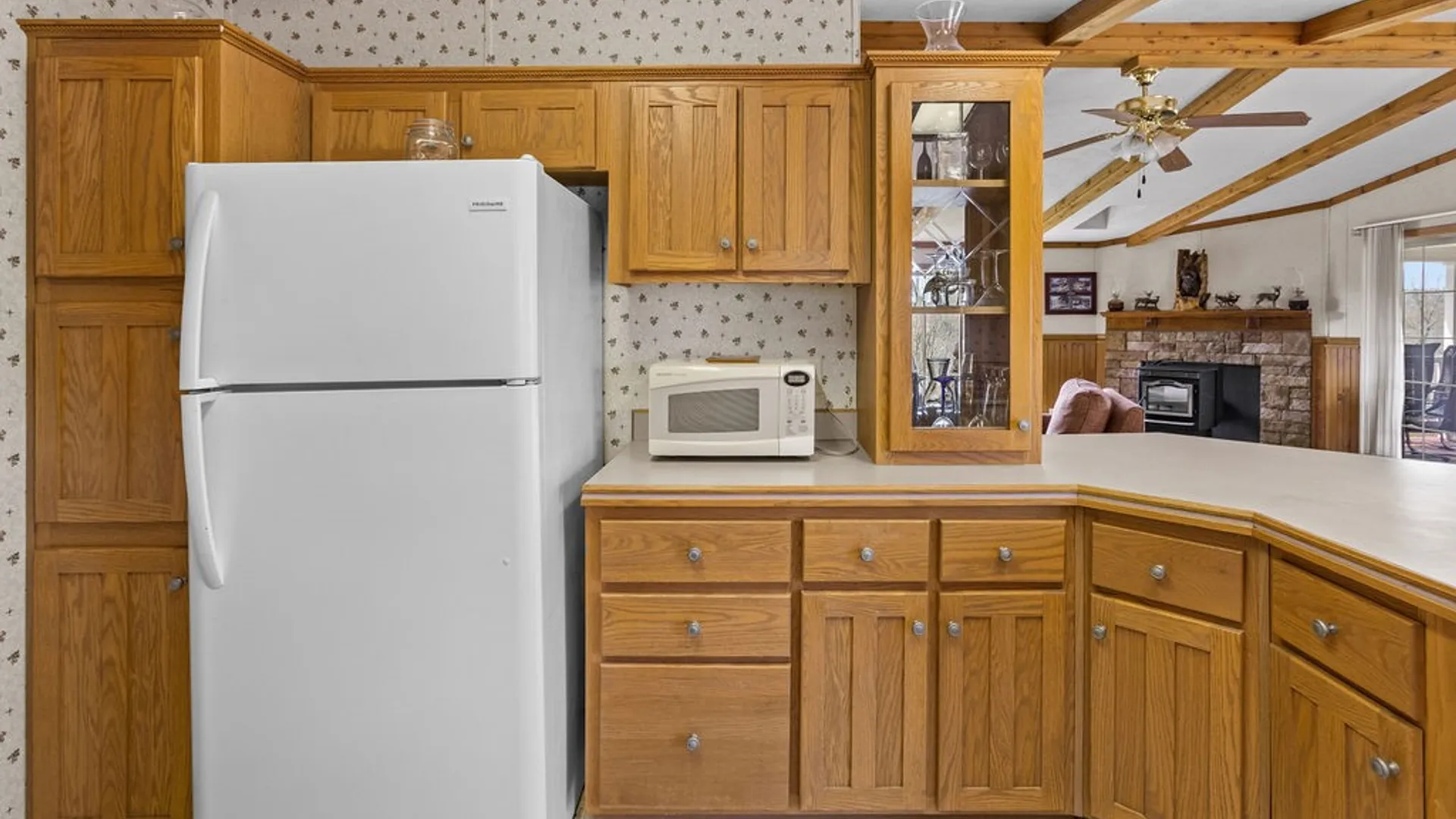 Property at 686 Campbell Estates Road, Franklin, NY 13775 15