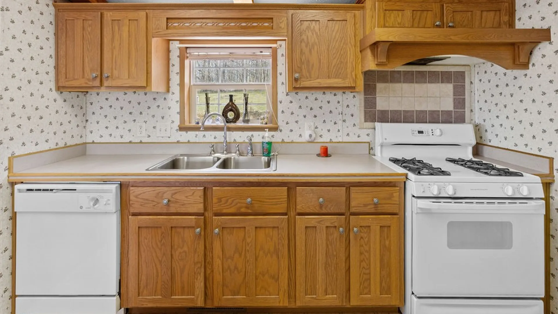 Property at 686 Campbell Estates Road, Franklin, NY 13775 16