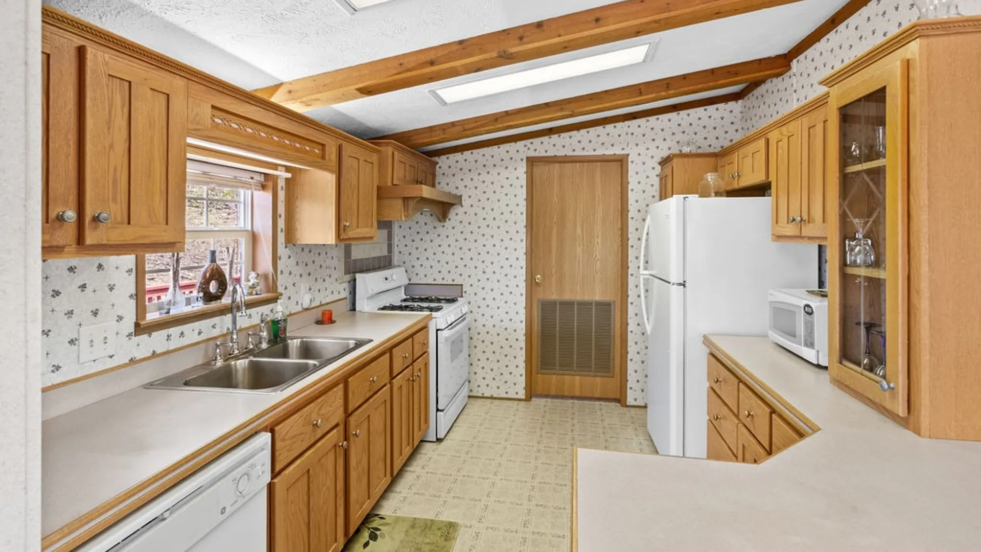 Property at 686 Campbell Estates Road, Franklin, NY 13775 17