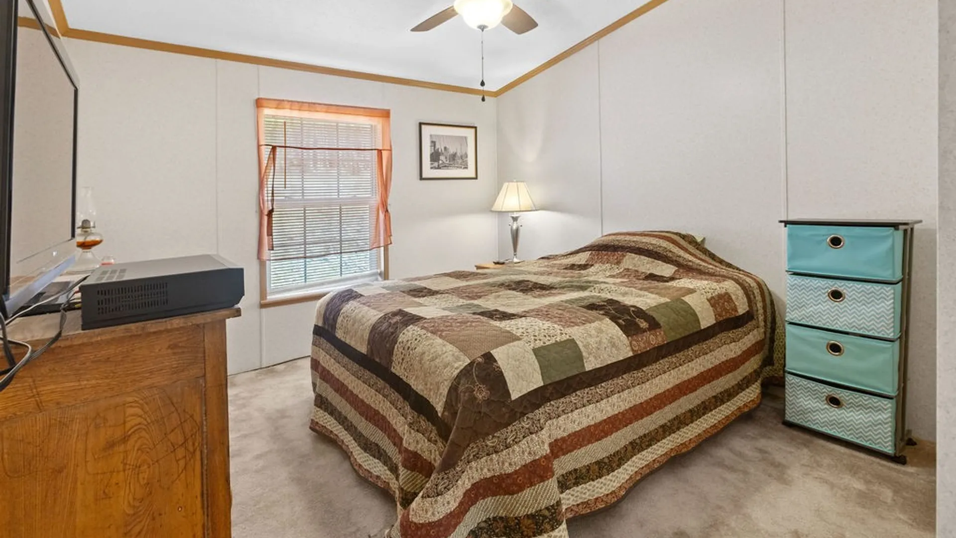 Property at 686 Campbell Estates Road, Franklin, NY 13775 18