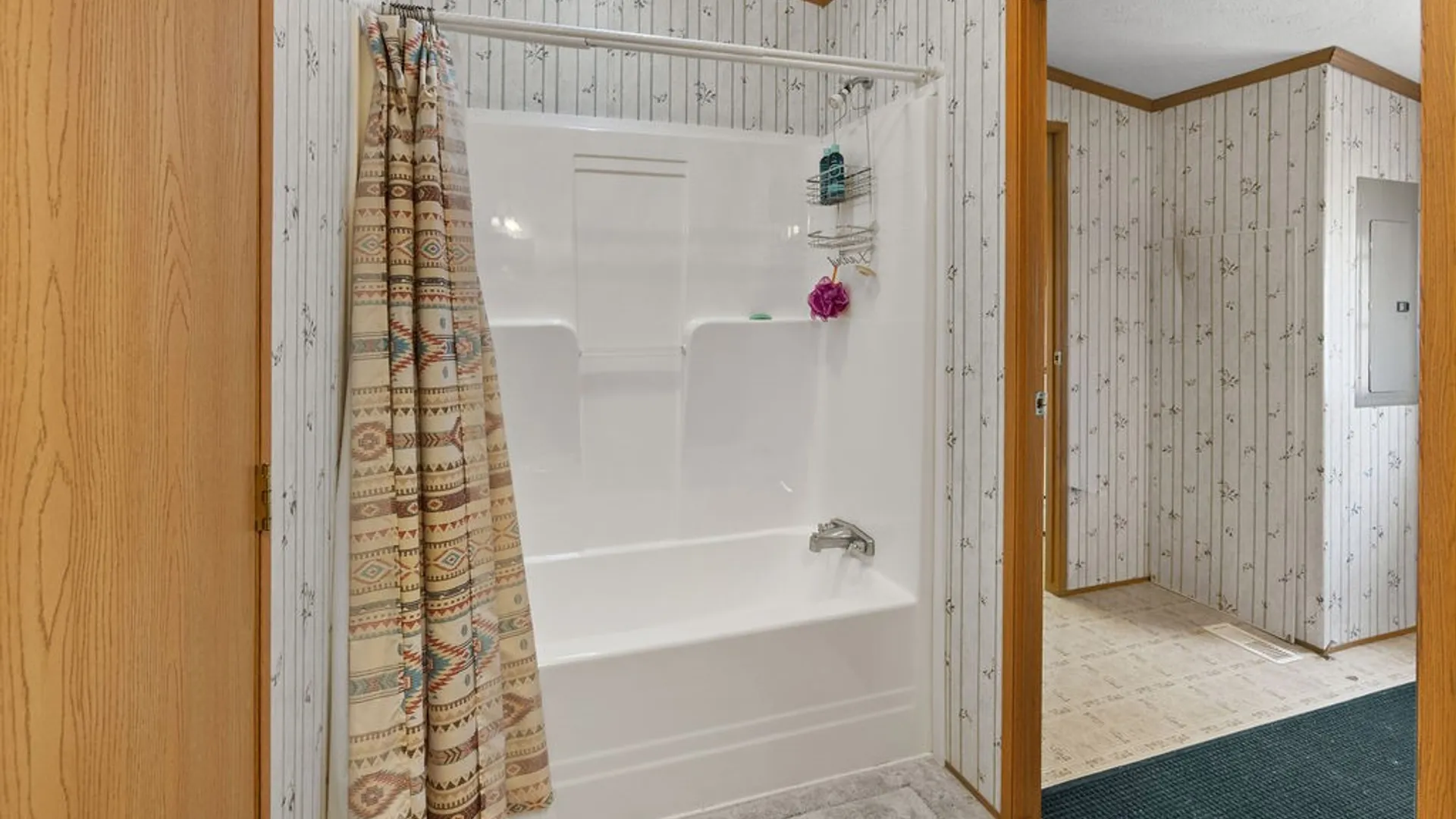 Property at 686 Campbell Estates Road, Franklin, NY 13775 19