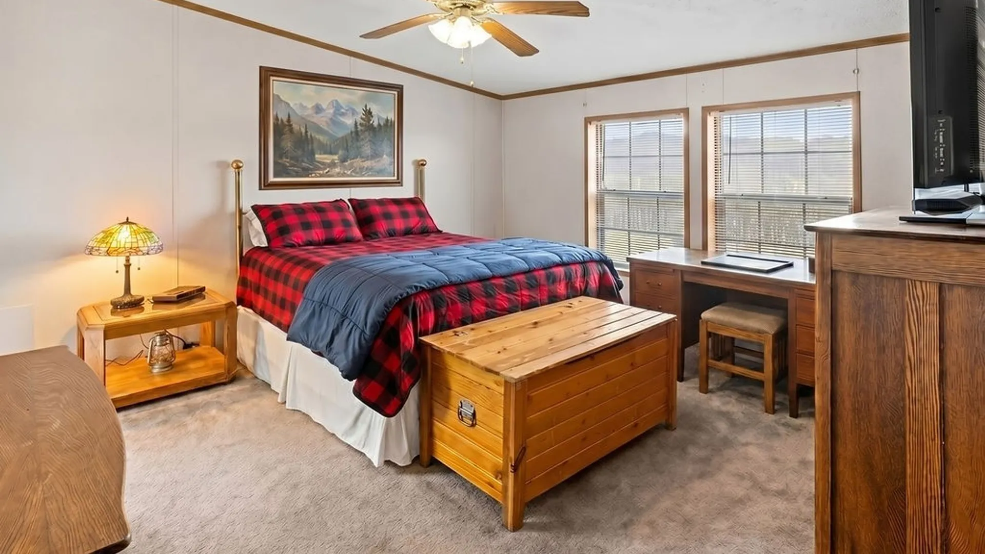 Property at 686 Campbell Estates Road, Franklin, NY 13775 21