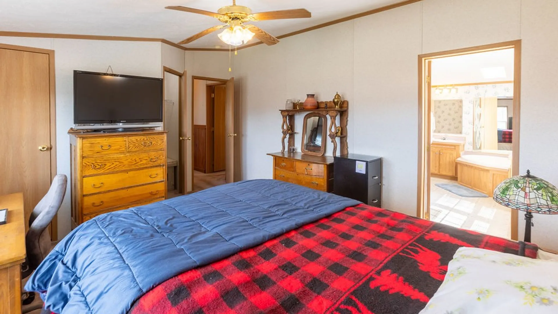 Property at 686 Campbell Estates Road, Franklin, NY 13775 22