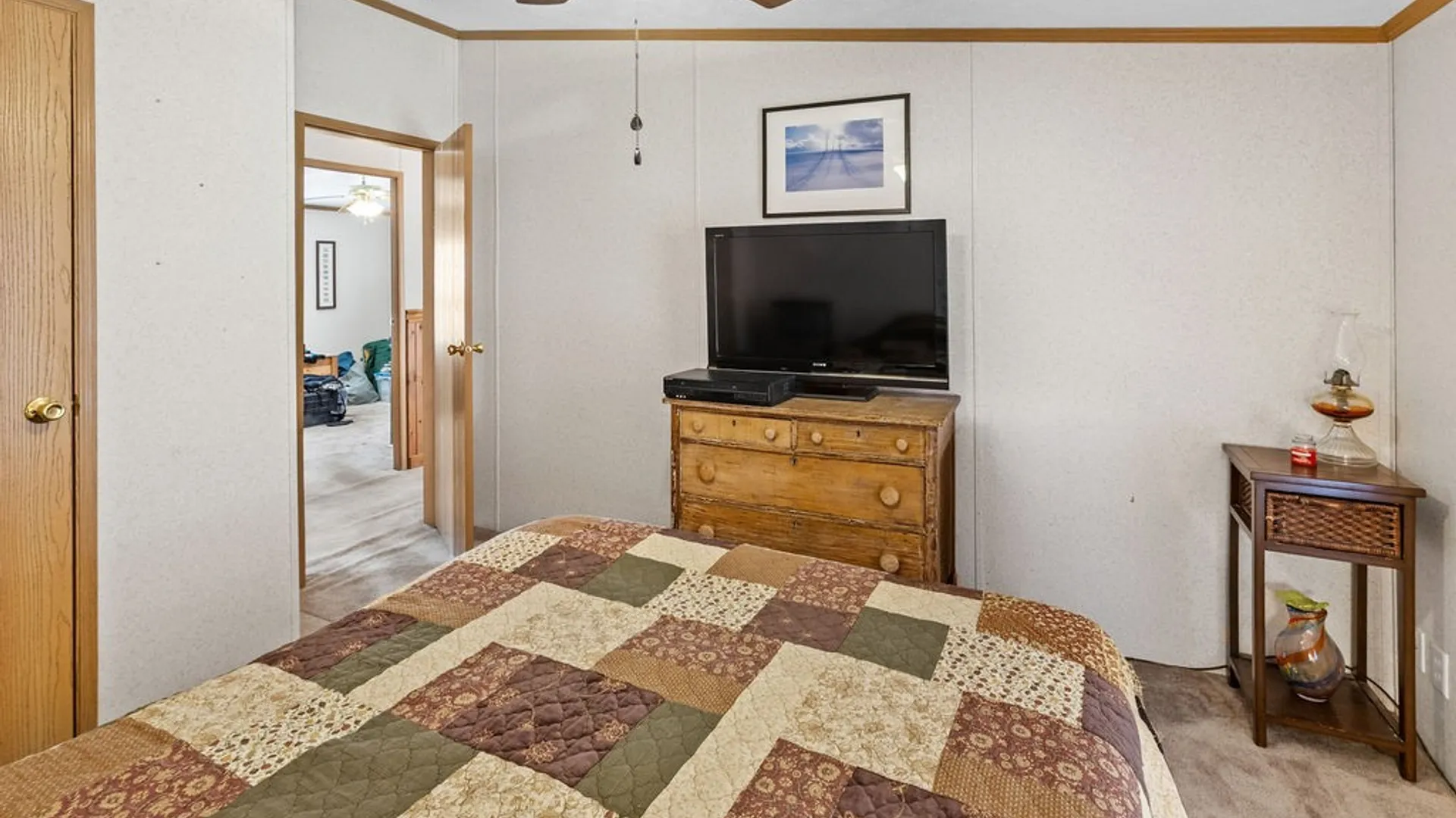 Property at 686 Campbell Estates Road, Franklin, NY 13775 23