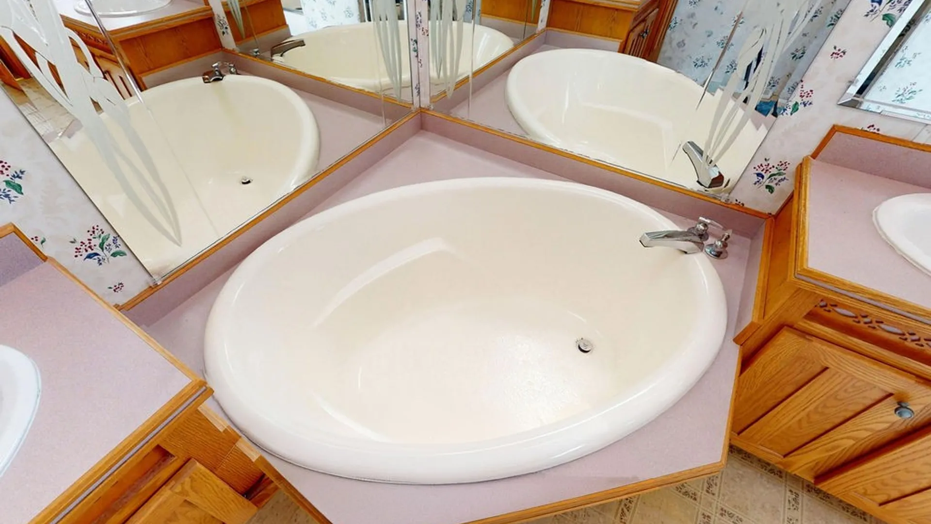 Property at 686 Campbell Estates Road, Franklin, NY 13775 24