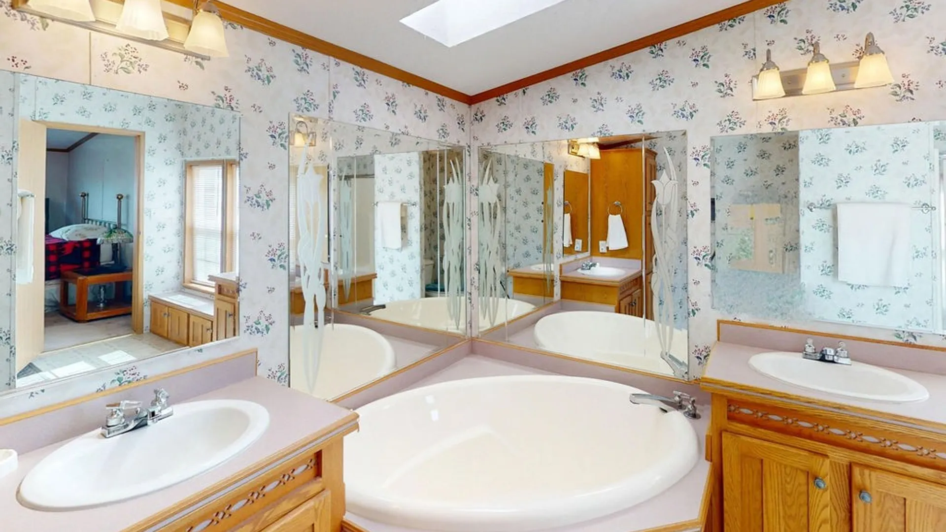 Property at 686 Campbell Estates Road, Franklin, NY 13775 25