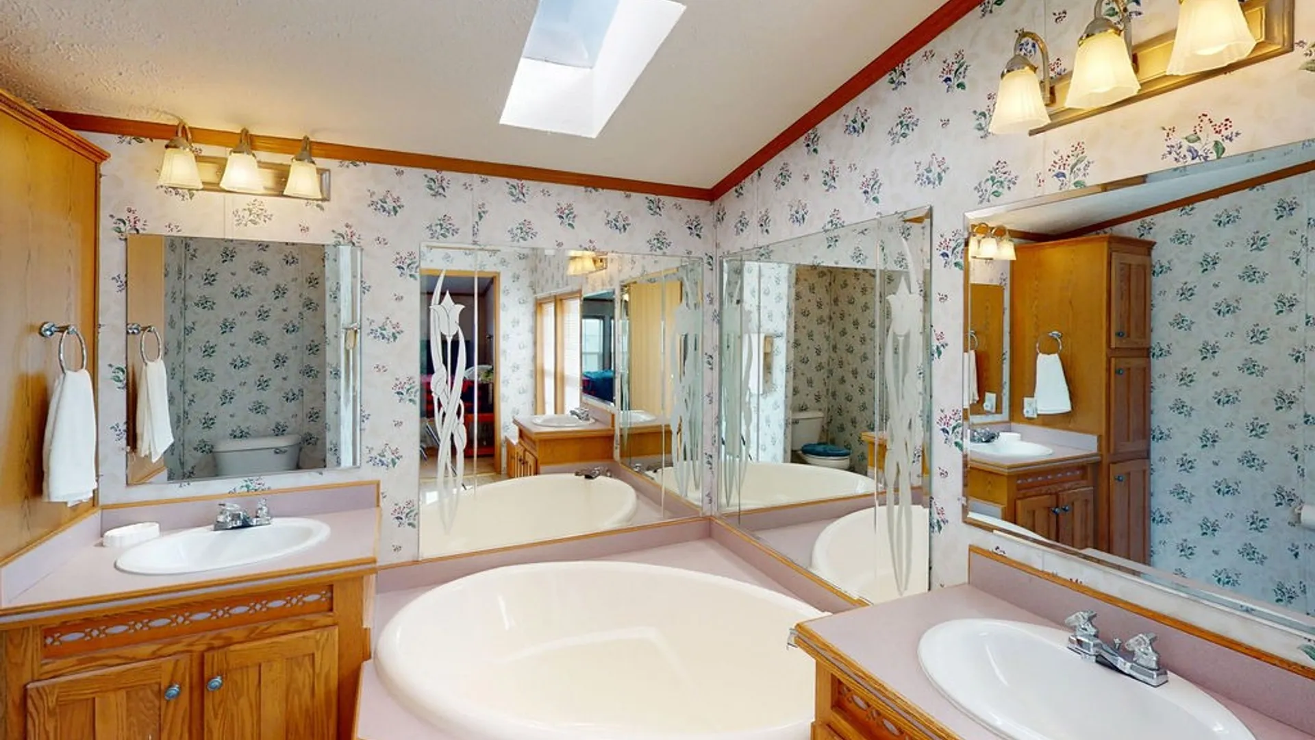 Property at 686 Campbell Estates Road, Franklin, NY 13775 26