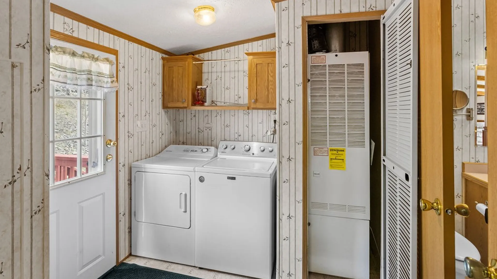 Property at 686 Campbell Estates Road, Franklin, NY 13775 27