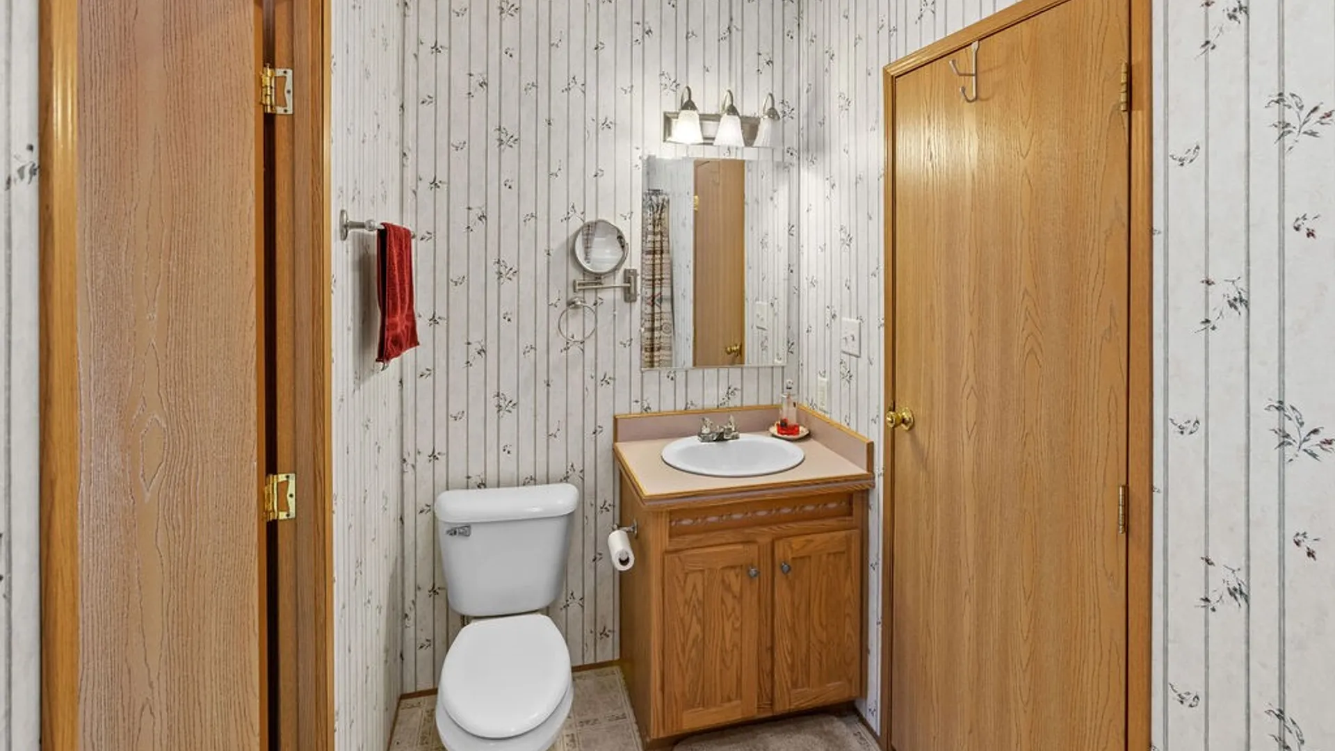 Property at 686 Campbell Estates Road, Franklin, NY 13775 28